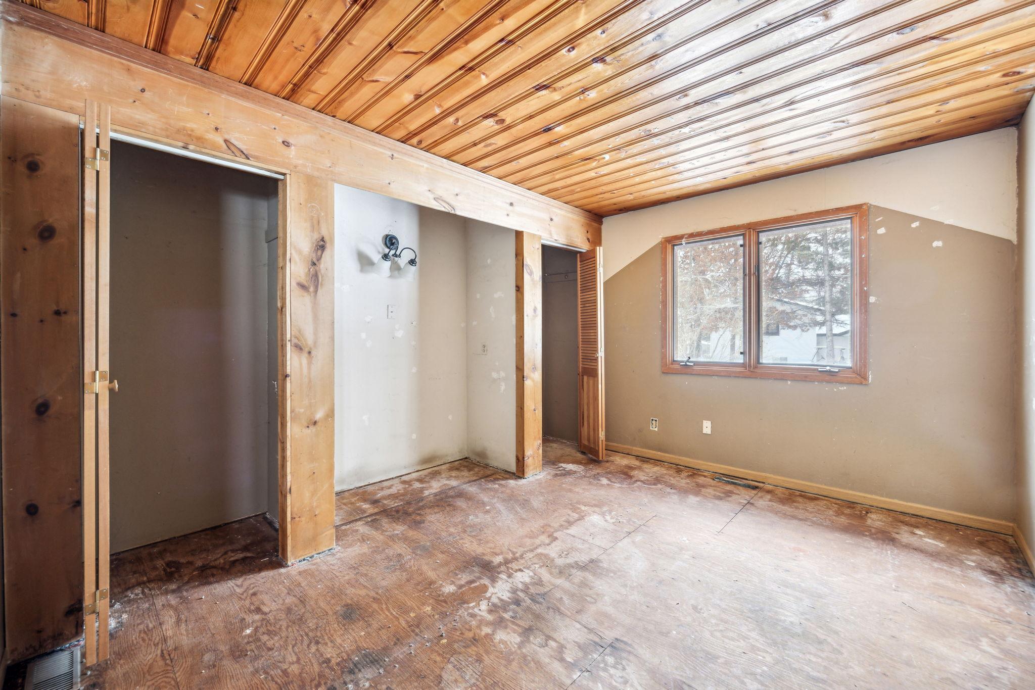 25448 166th Street NW