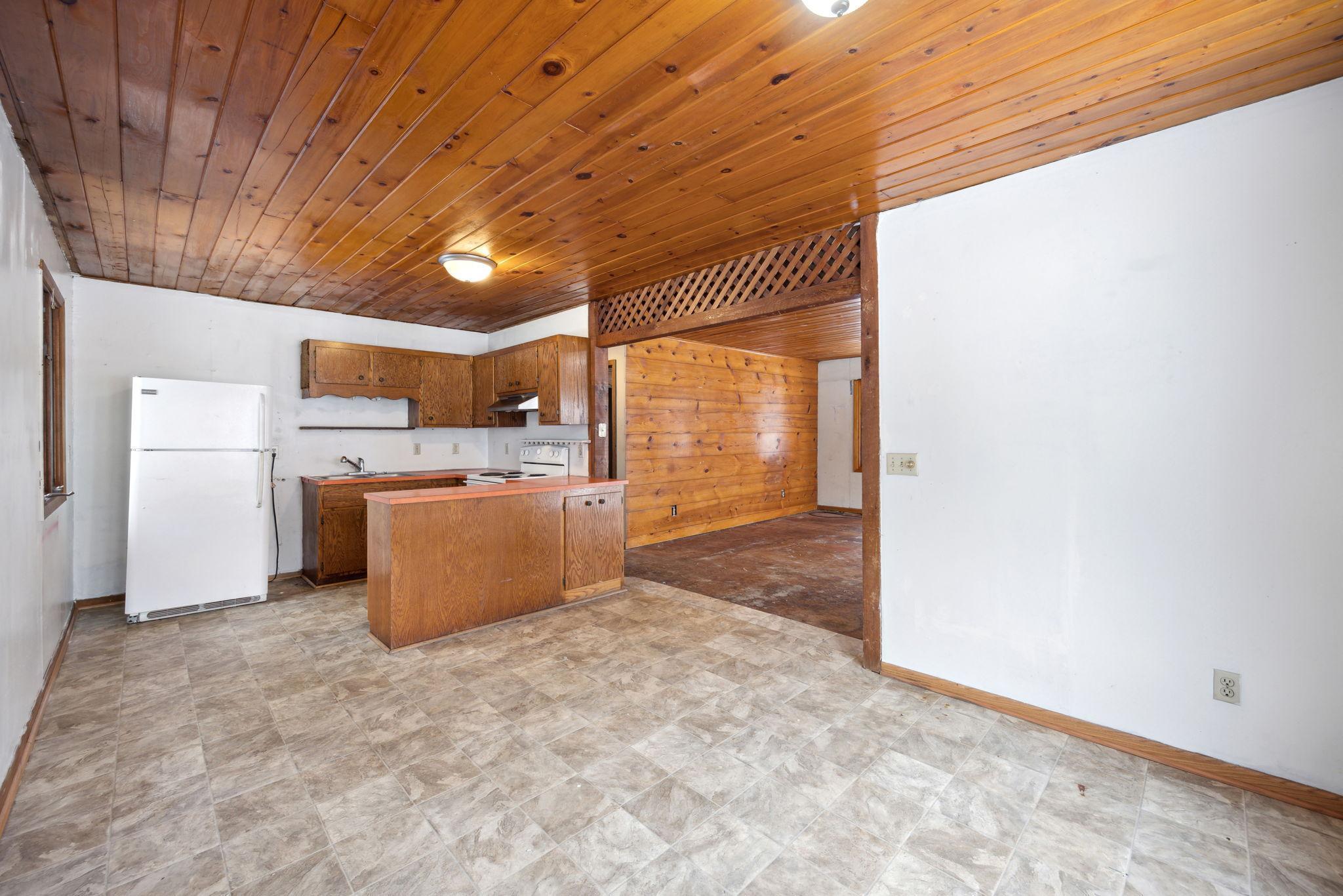 25448 166th Street NW