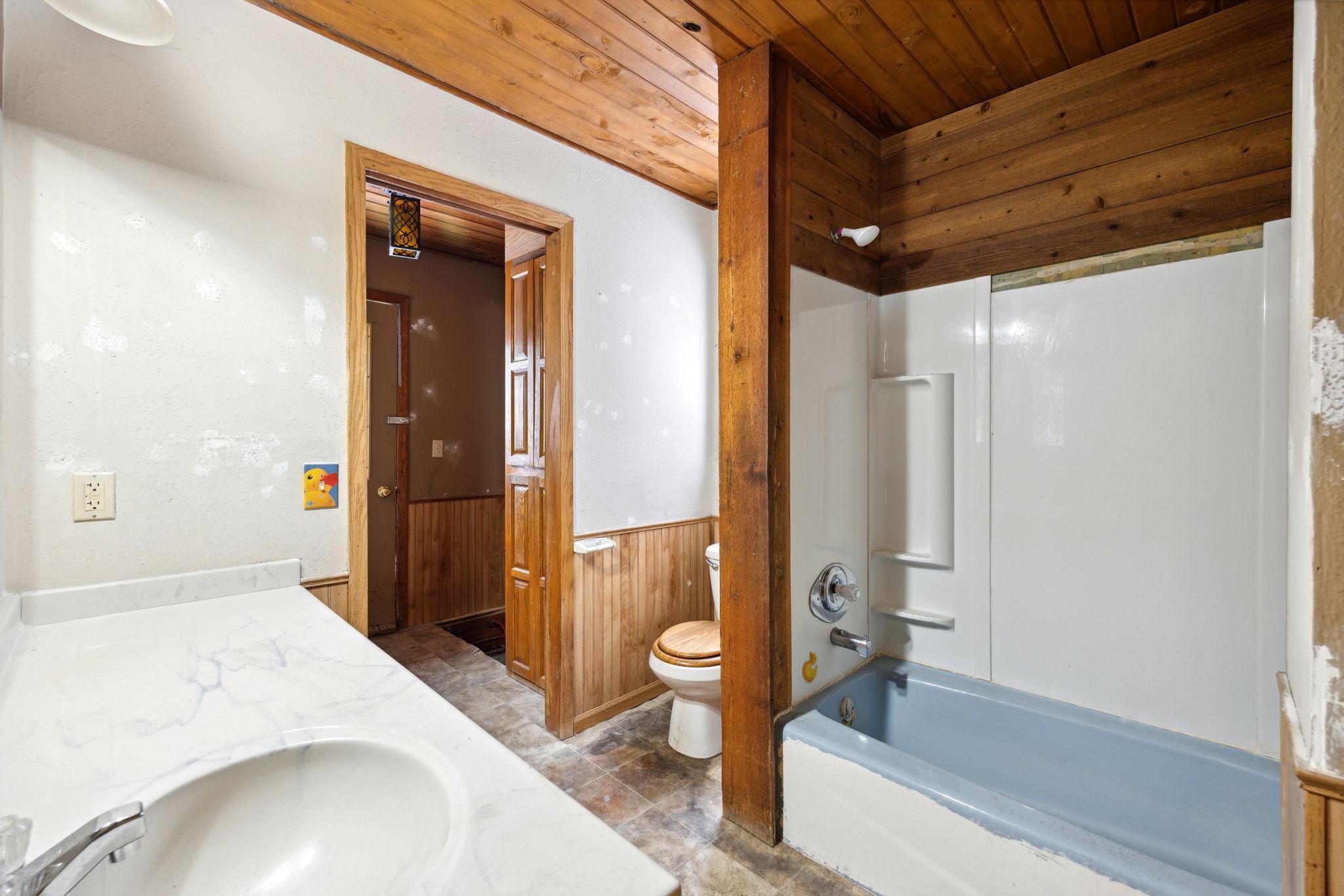 25448 166th Street NW