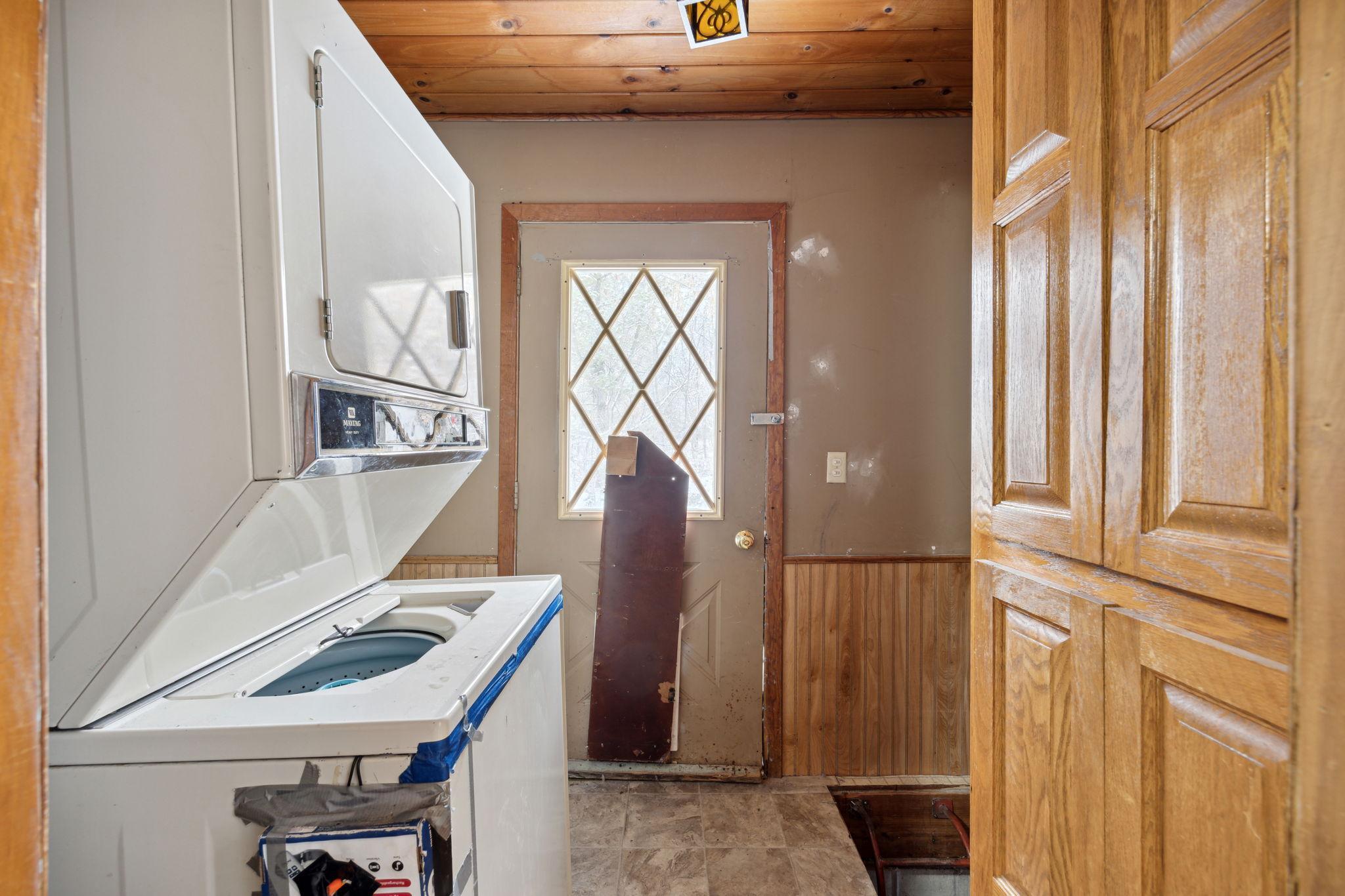 25448 166th Street NW