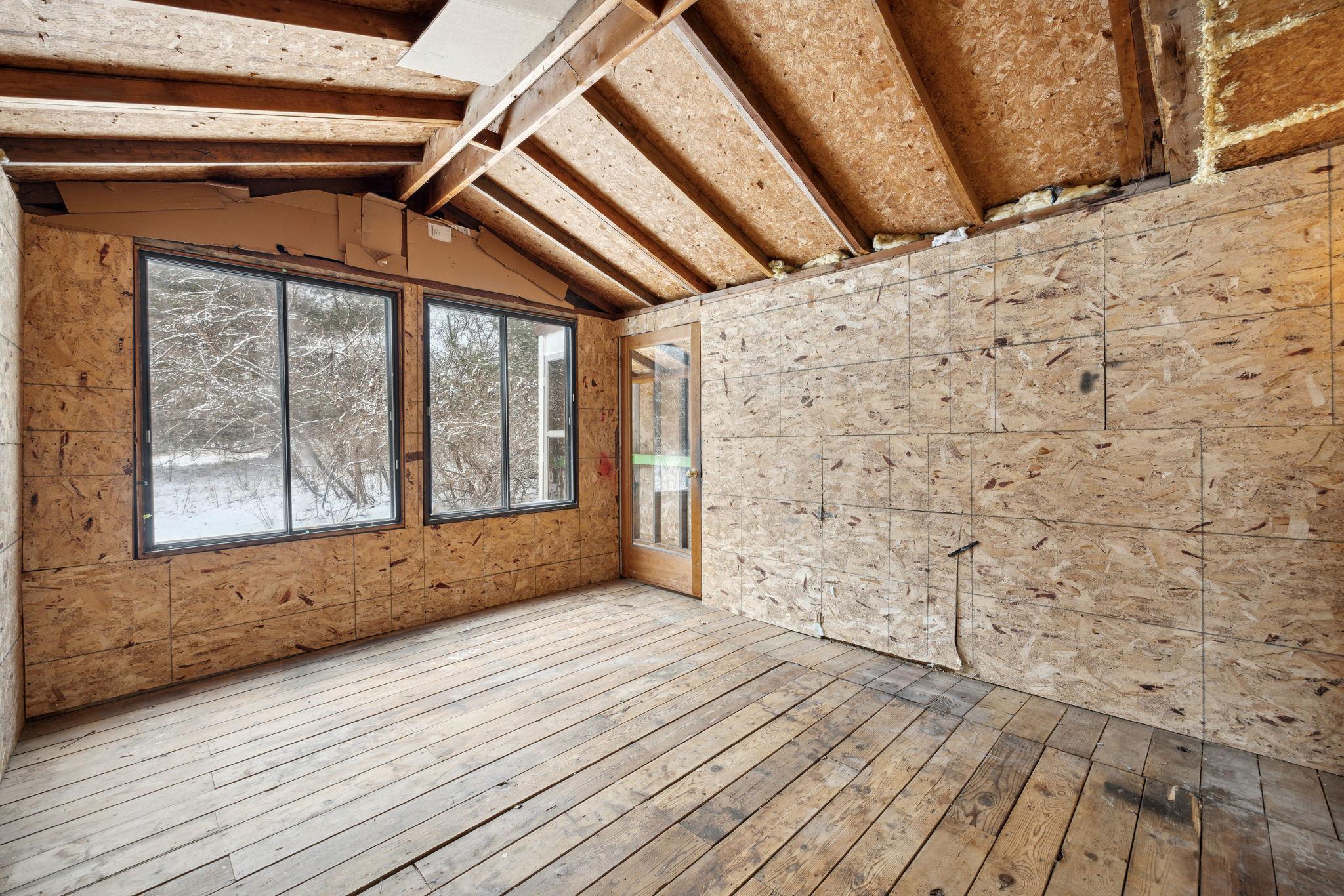 25448 166th Street NW