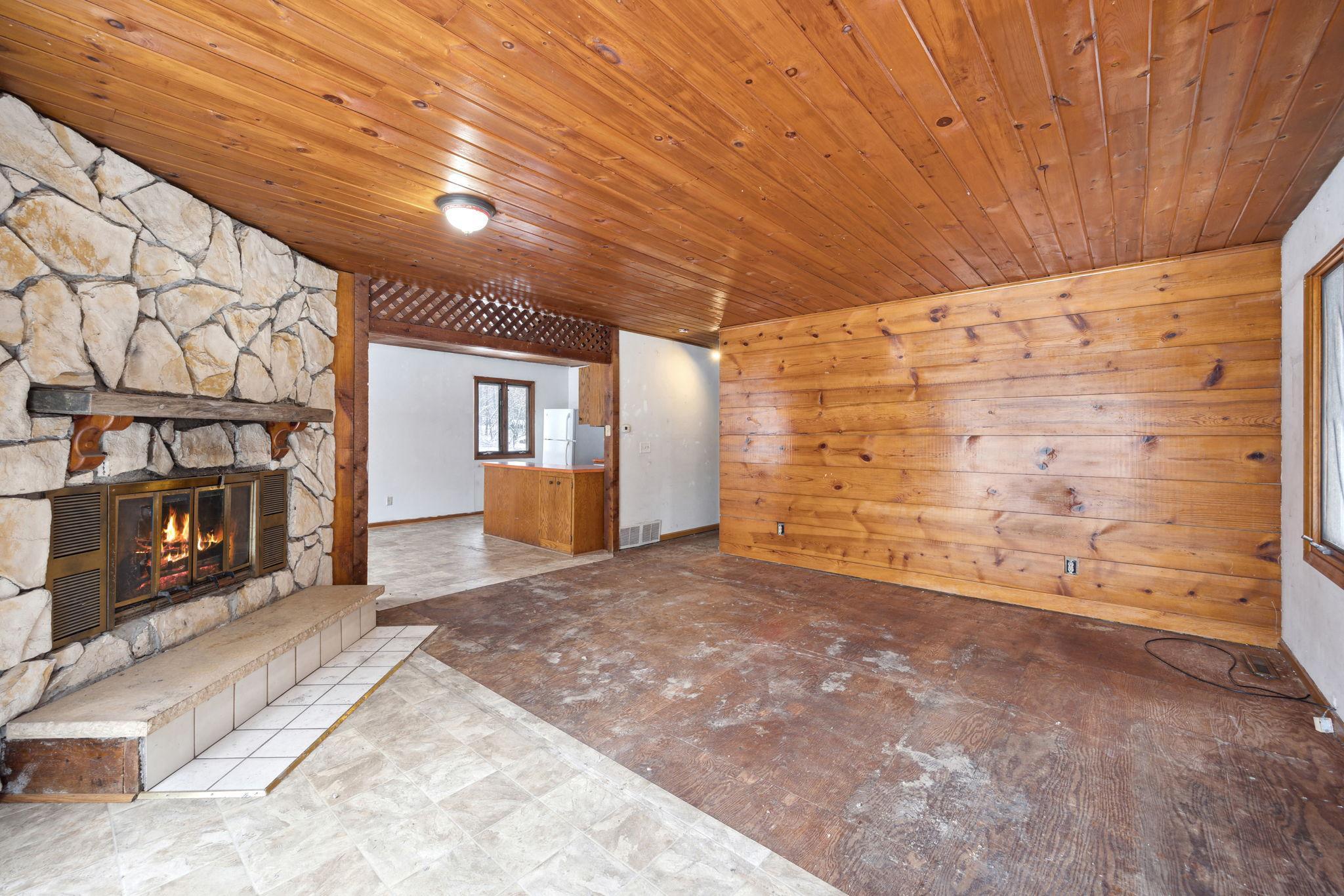 25448 166th Street NW