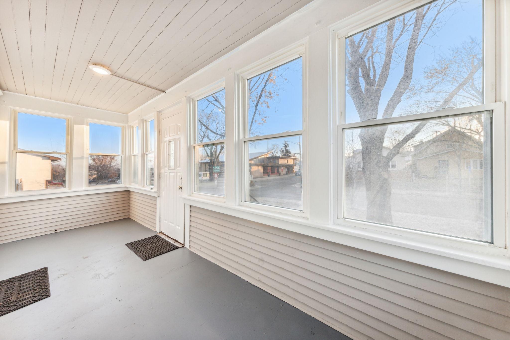 3657 Bryant Avenue N