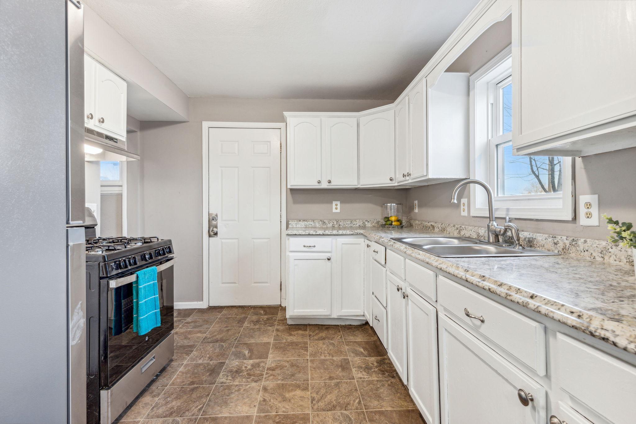 3657 Bryant Avenue N