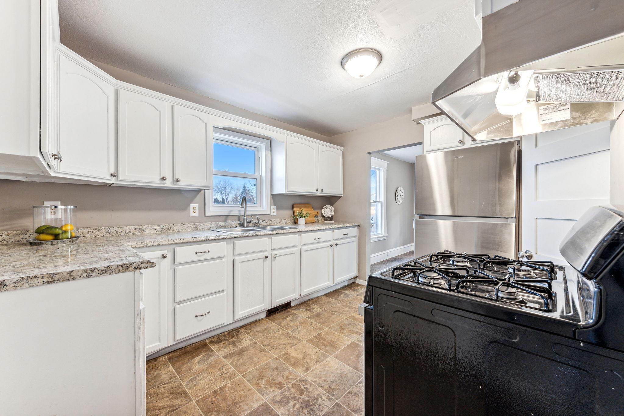 3657 Bryant Avenue N