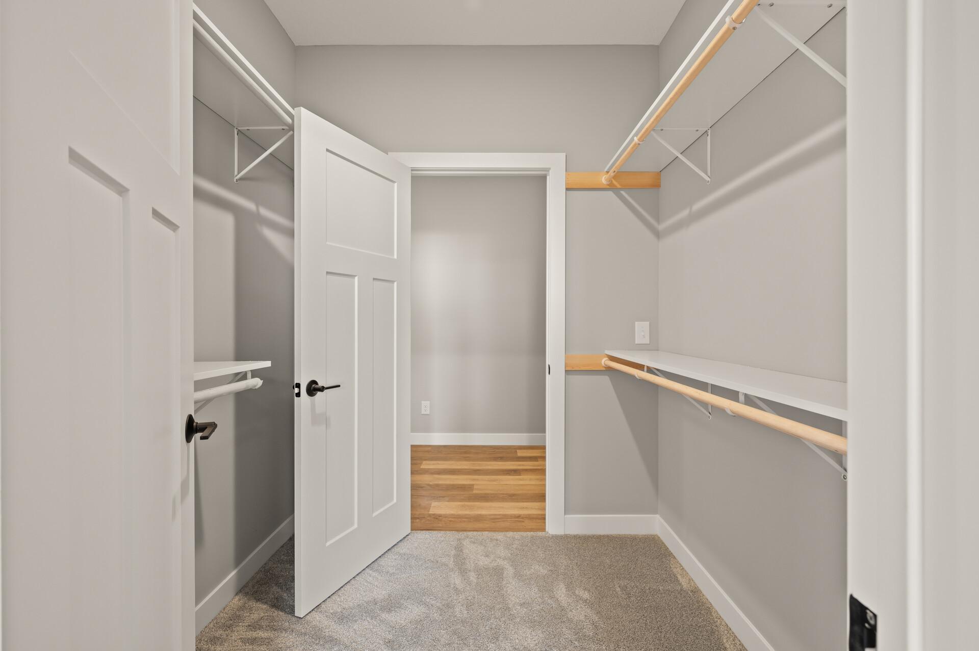 2703 Buffalo Ridge Drive