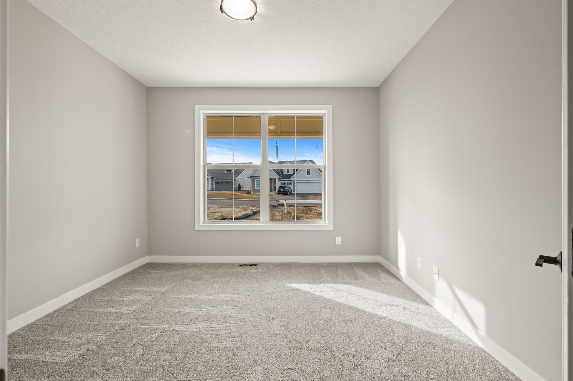 2703 Buffalo Ridge Drive