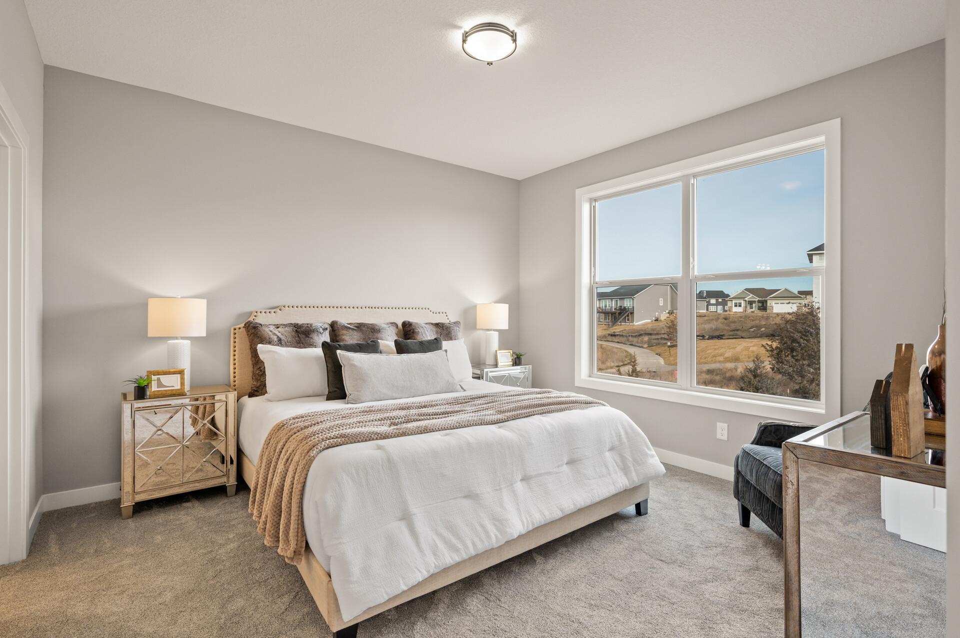 2703 Buffalo Ridge Drive