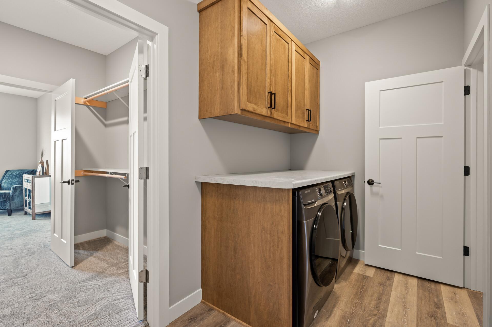 2703 Buffalo Ridge Drive