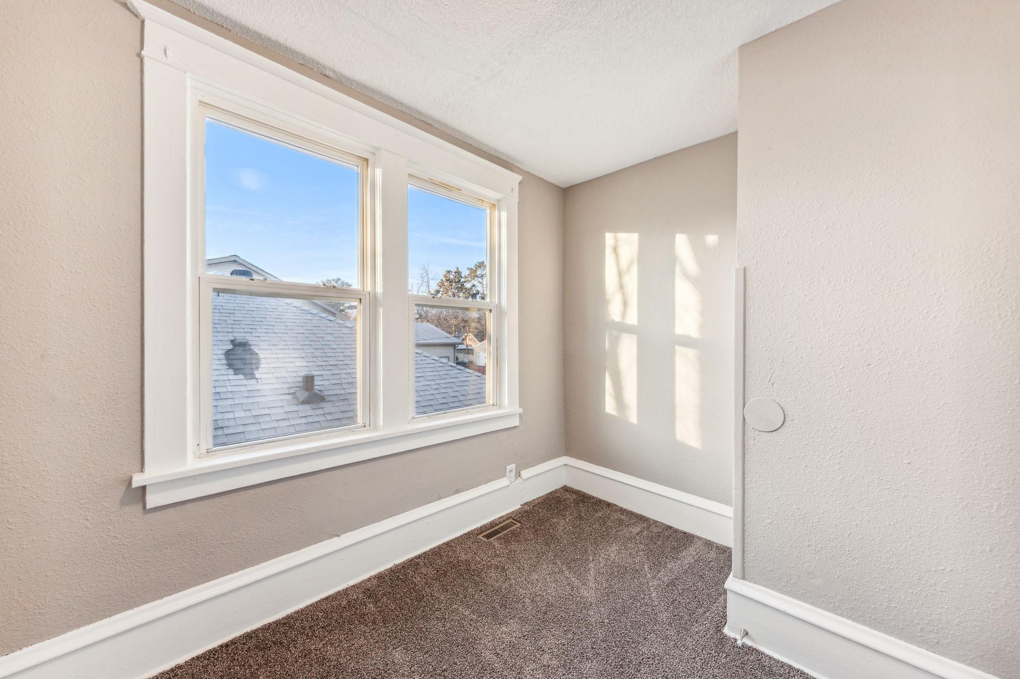 3657 Bryant Avenue N