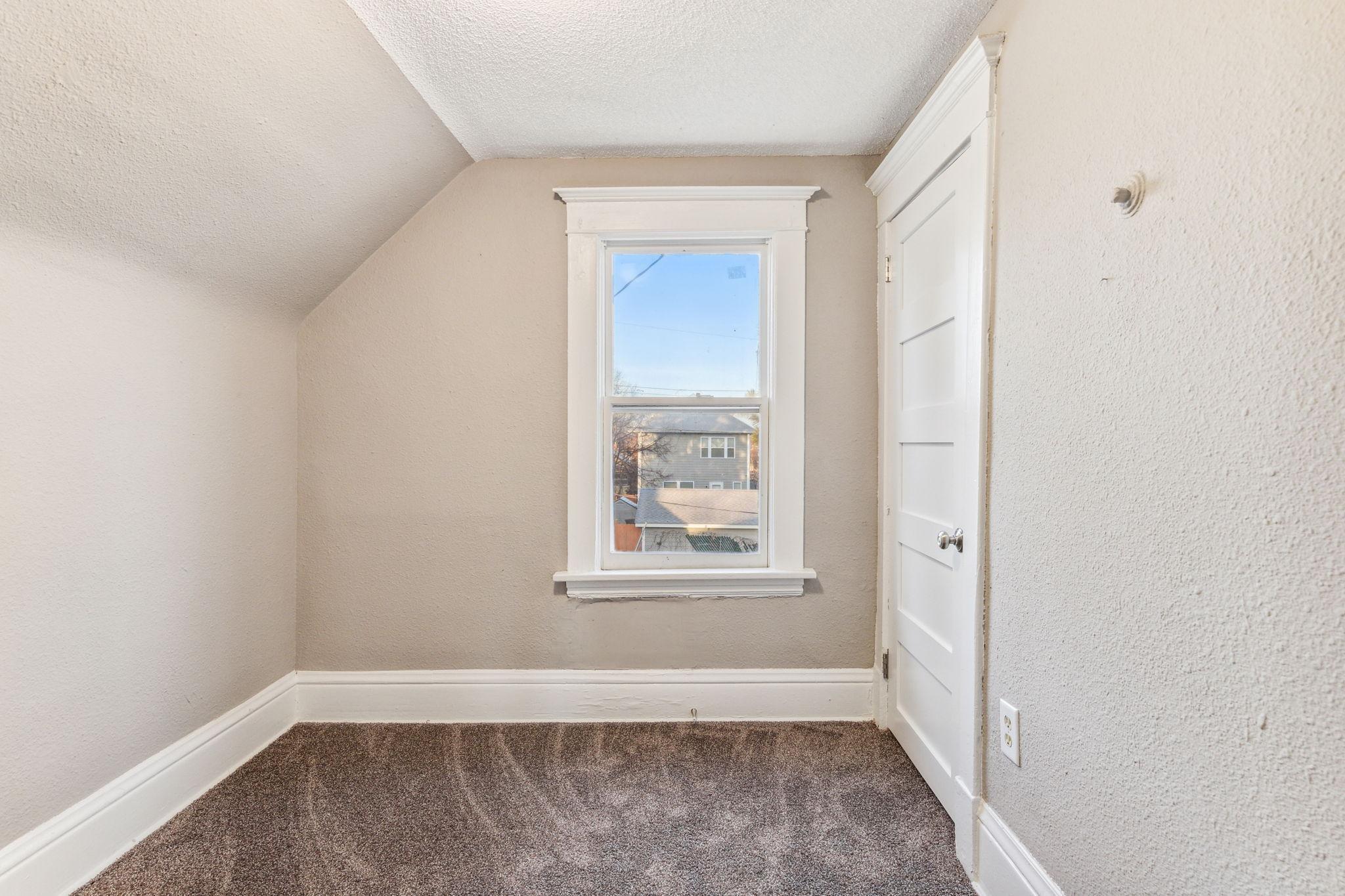 3657 Bryant Avenue N