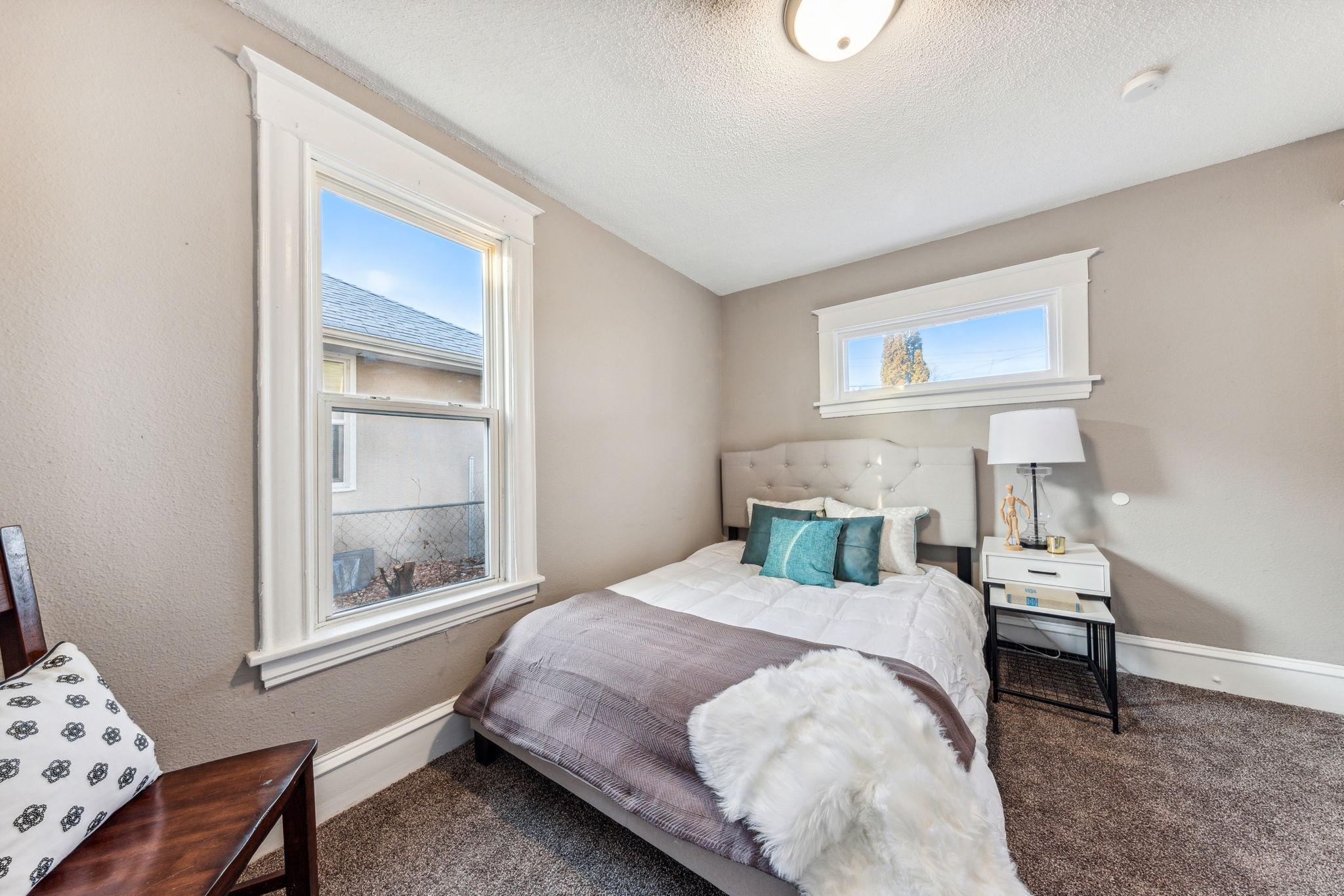 3657 Bryant Avenue N