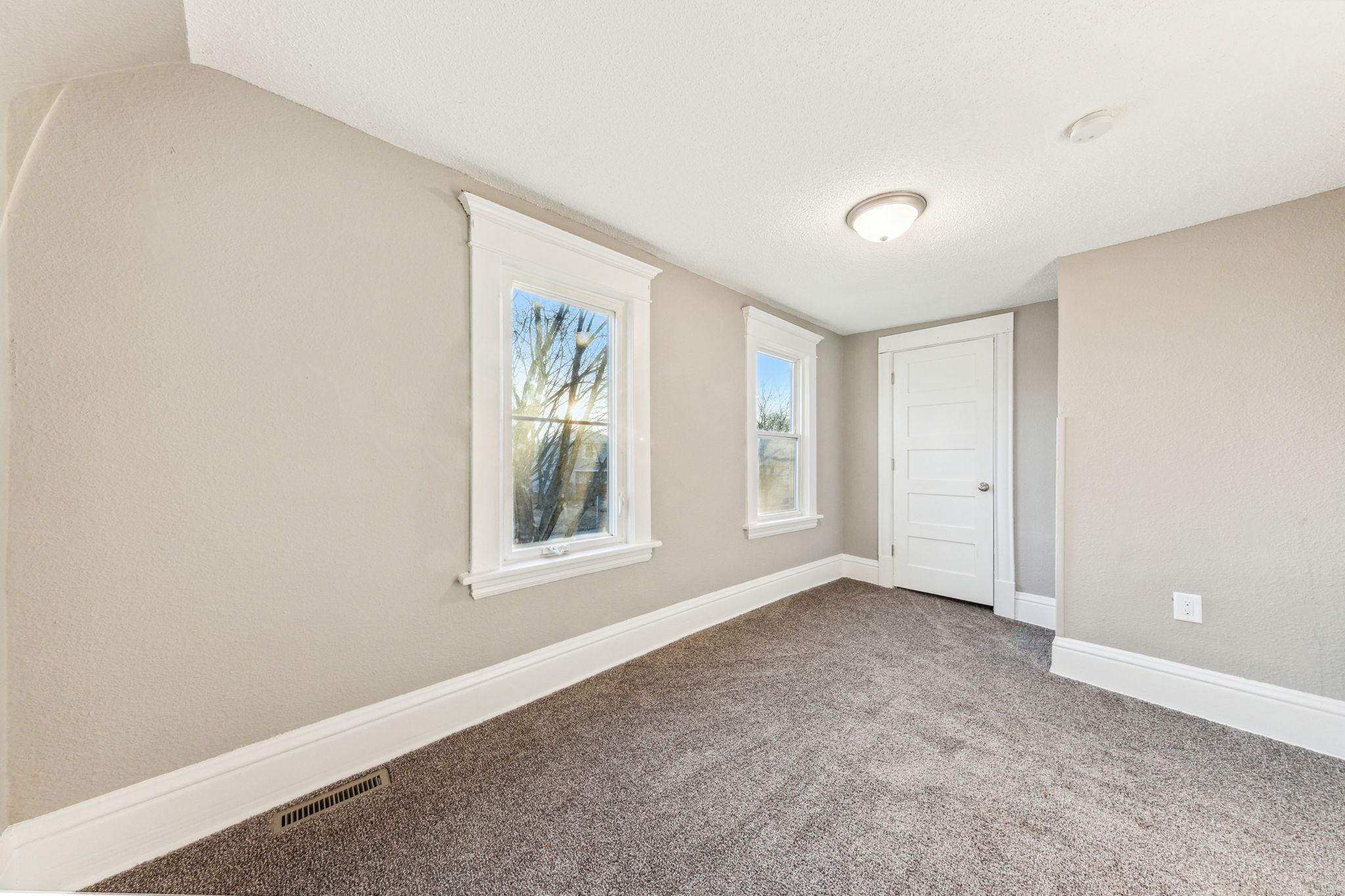 3657 Bryant Avenue N