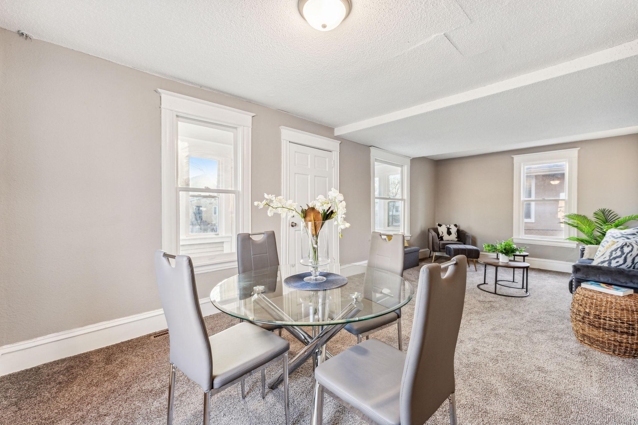 3657 Bryant Avenue N