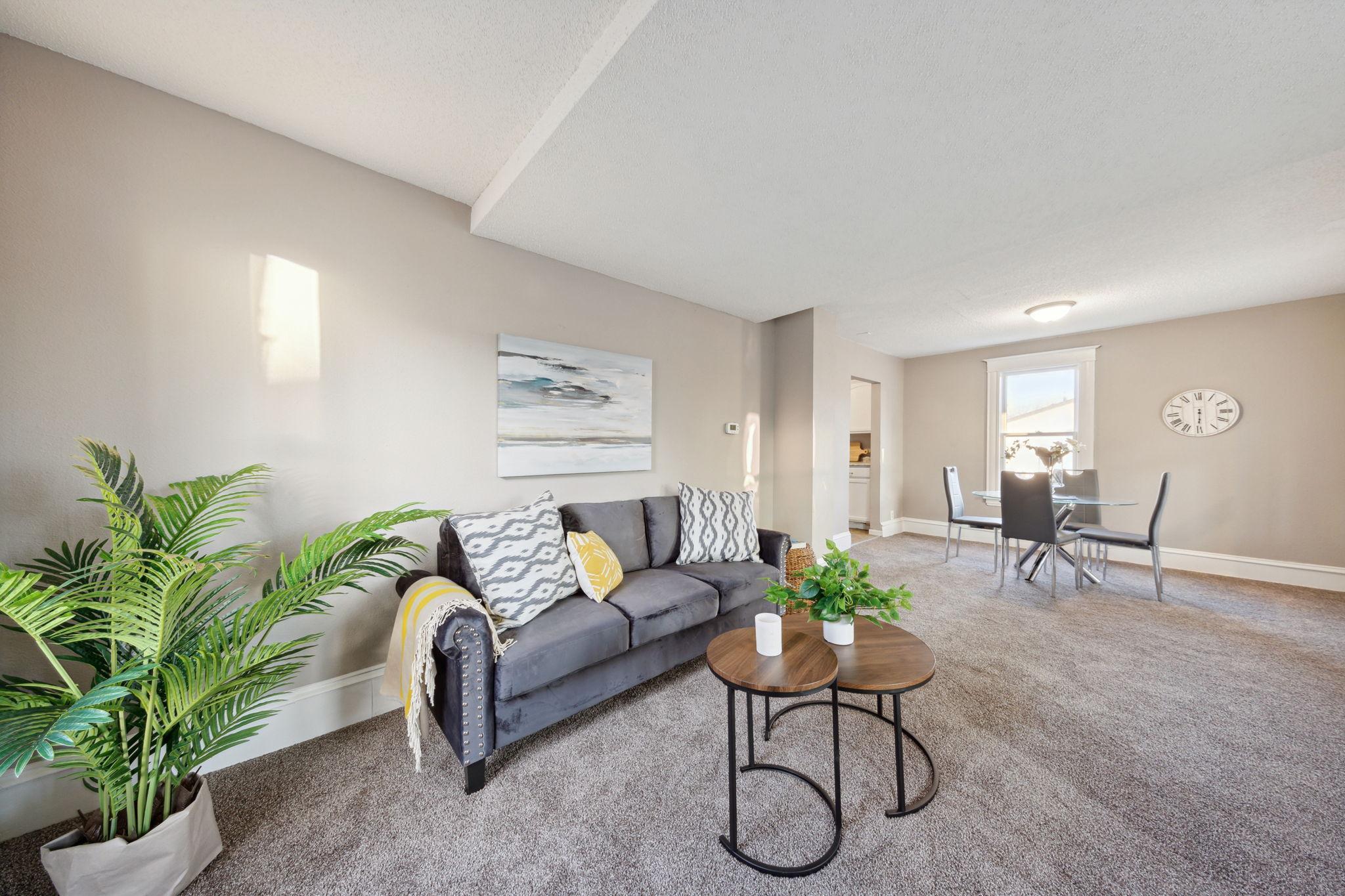 3657 Bryant Avenue N