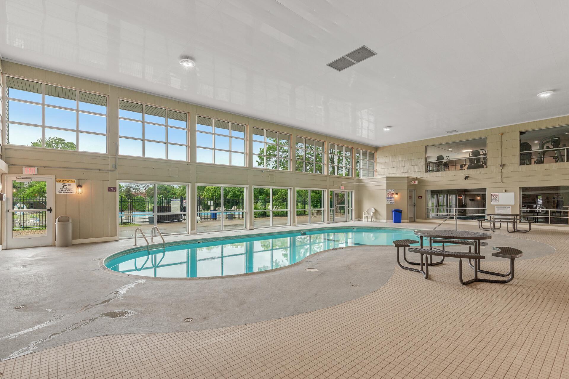 10540 43rd Avenue N Unit: 303