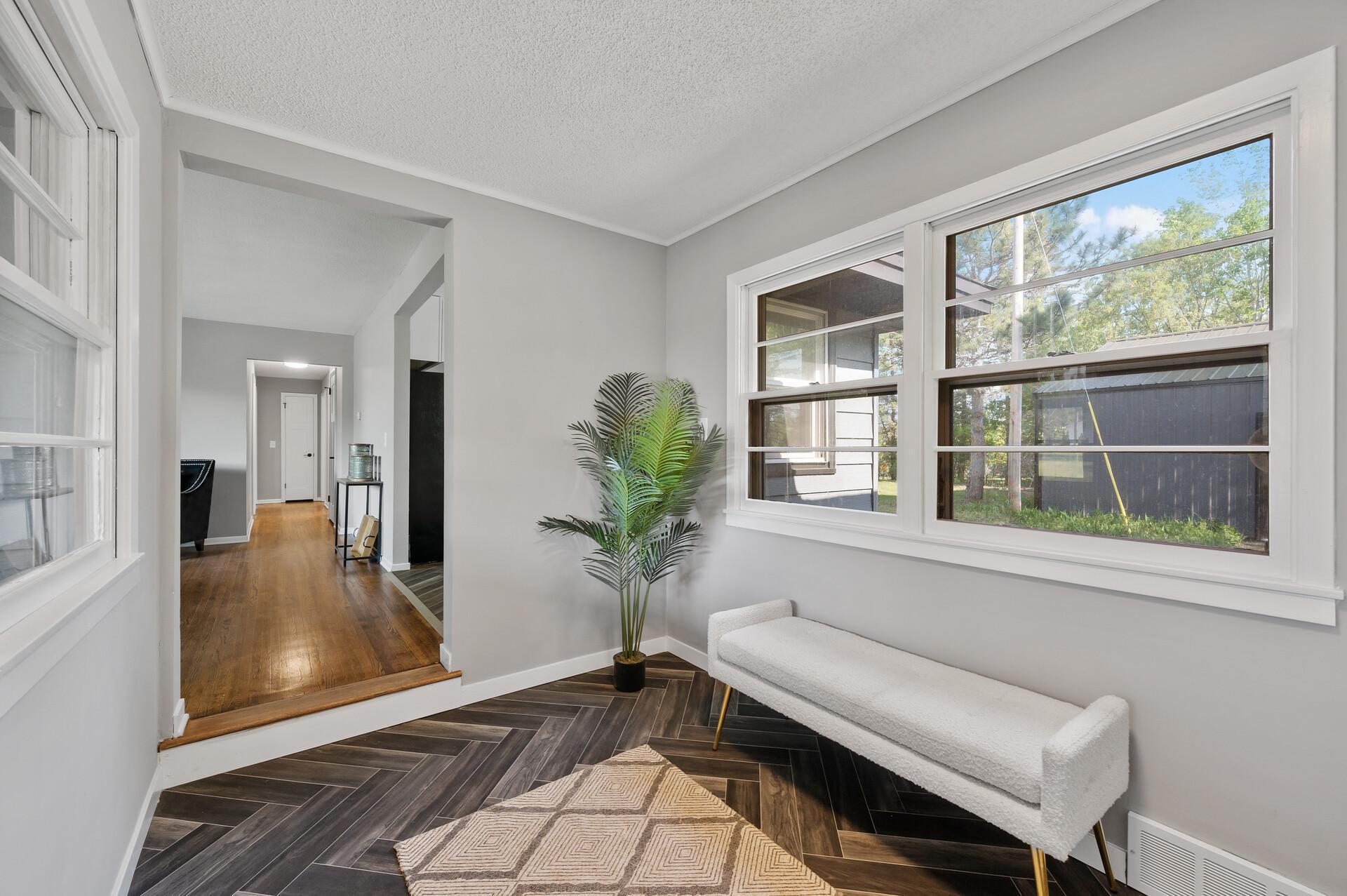 15505 Ramsey Boulevard NW