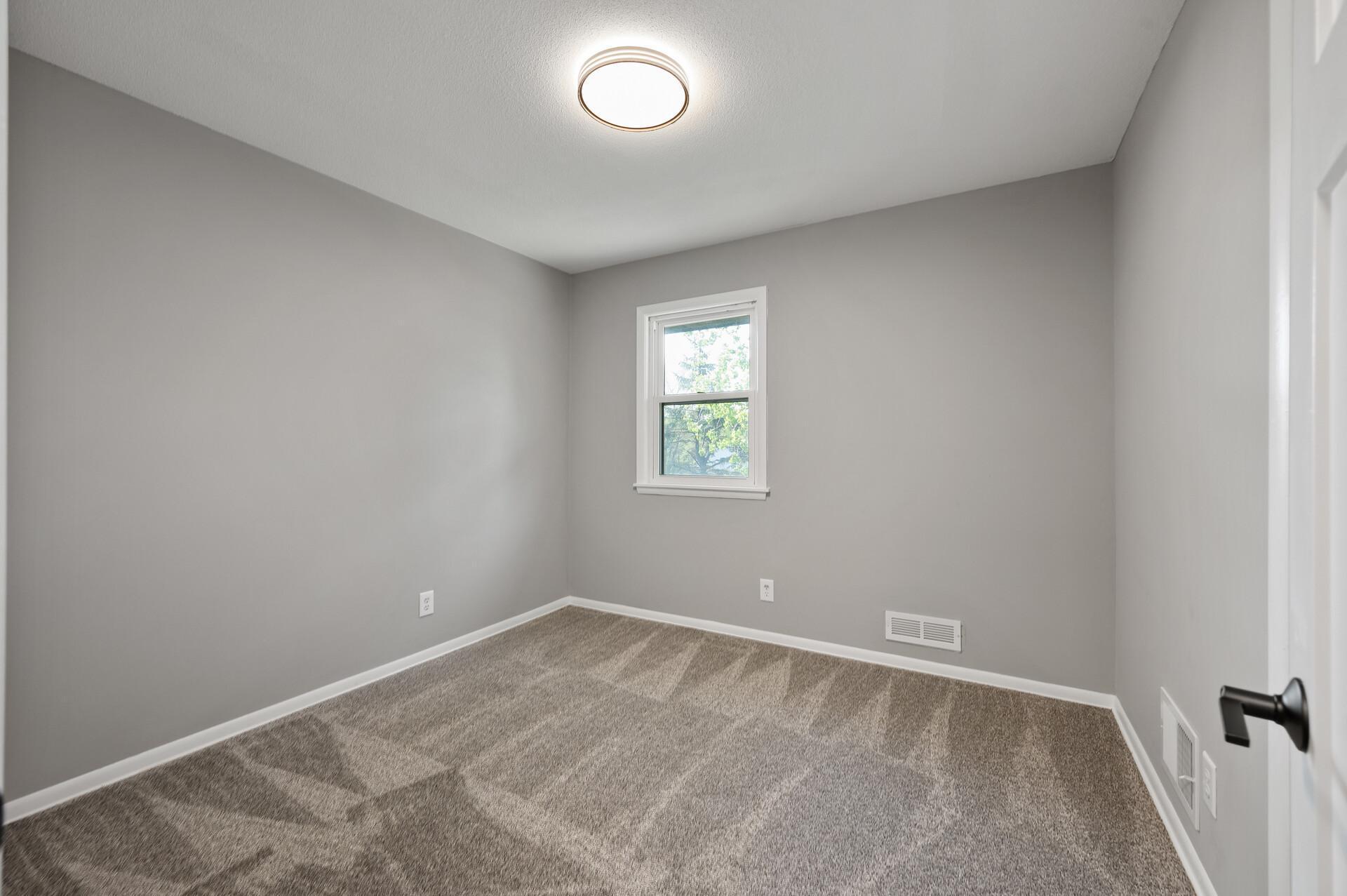 15505 Ramsey Boulevard NW