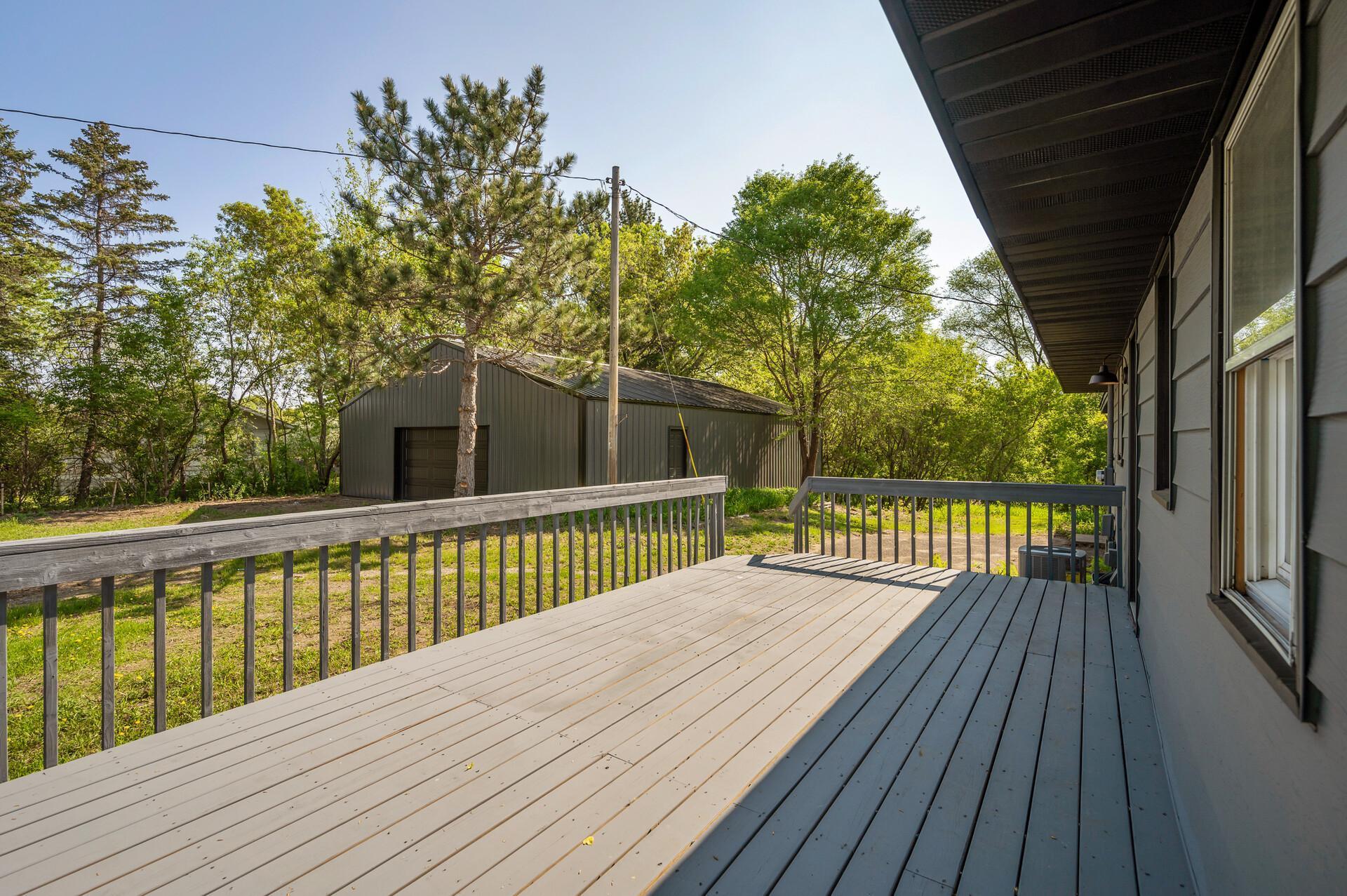 15505 Ramsey Boulevard NW