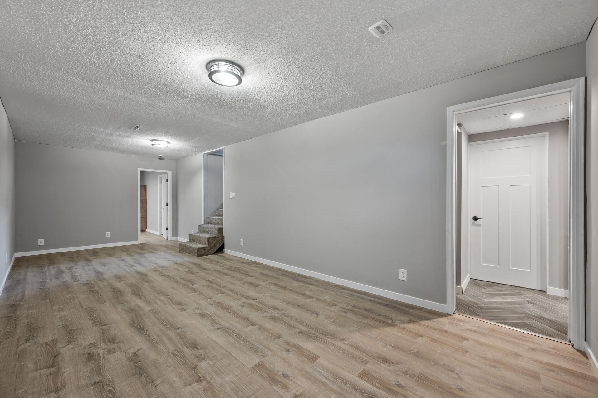 15505 Ramsey Boulevard NW