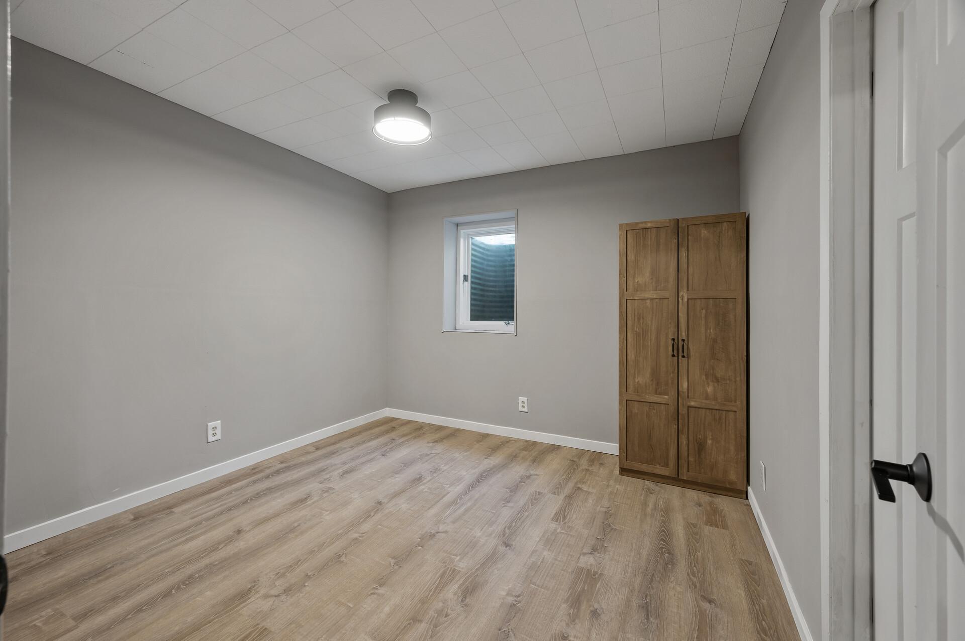 15505 Ramsey Boulevard NW