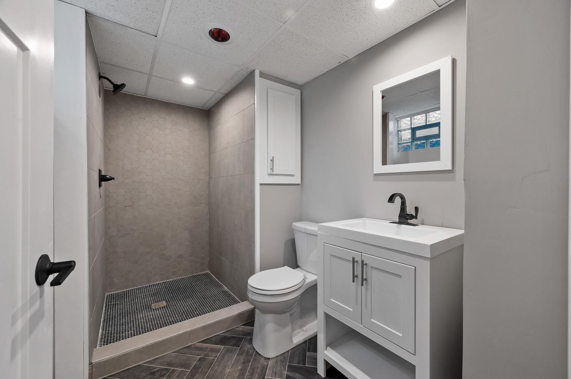 15505 Ramsey Boulevard NW