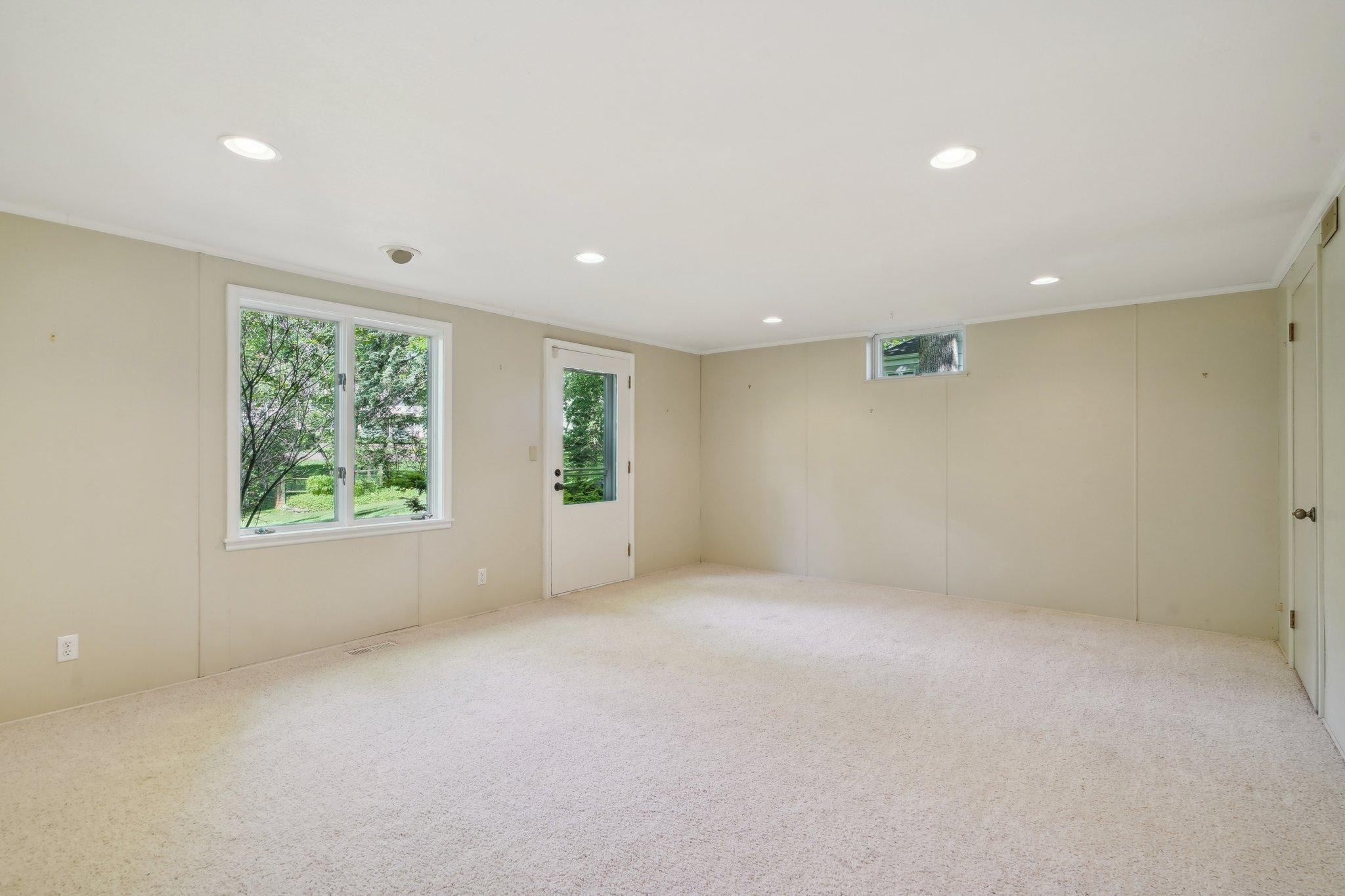 6608 West Shore Drive