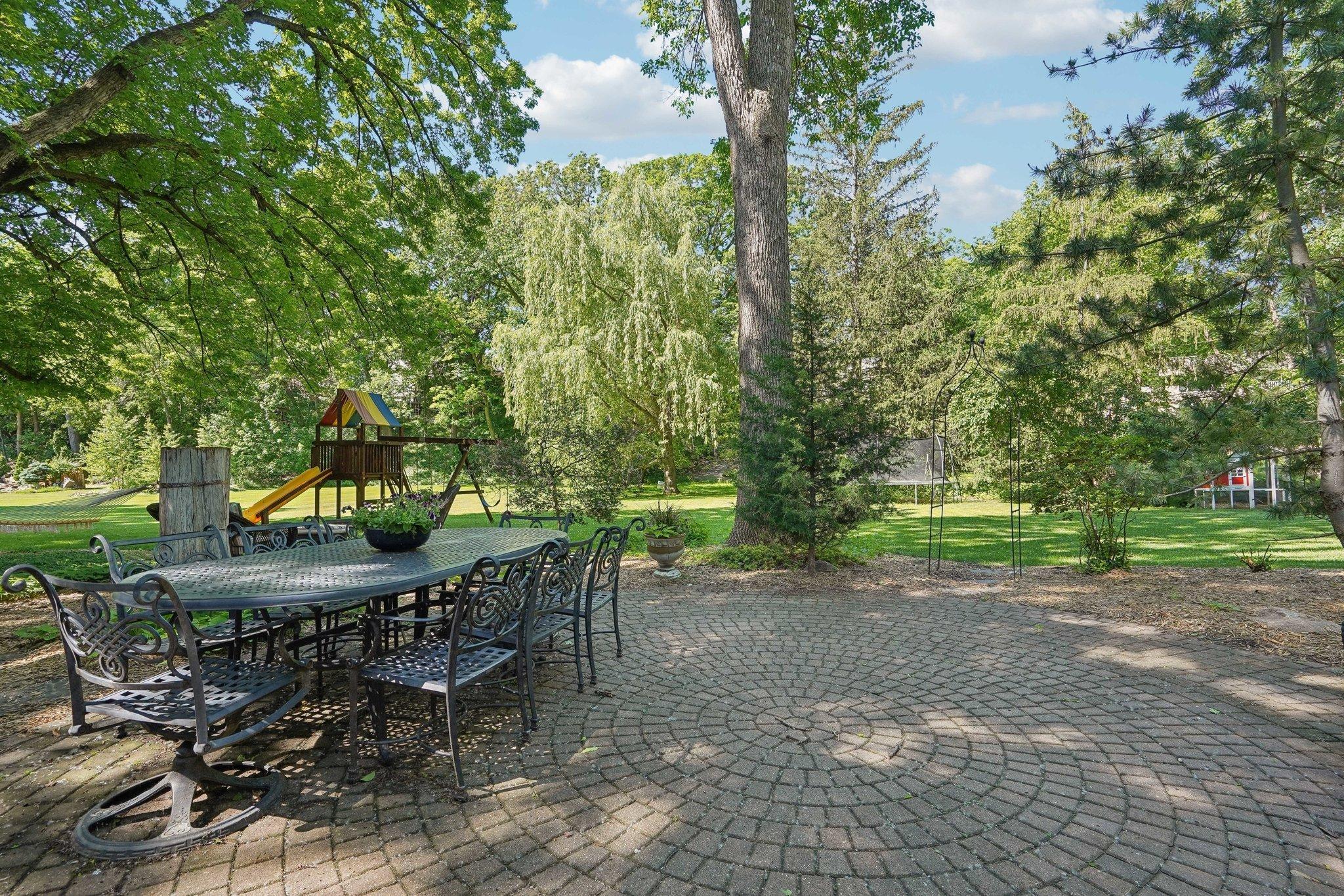 6608 West Shore Drive
