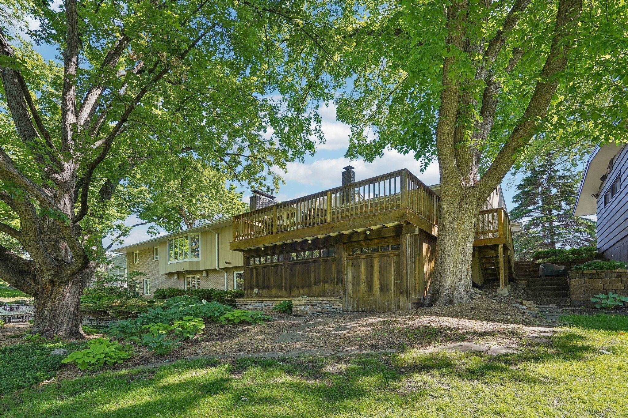 6608 West Shore Drive