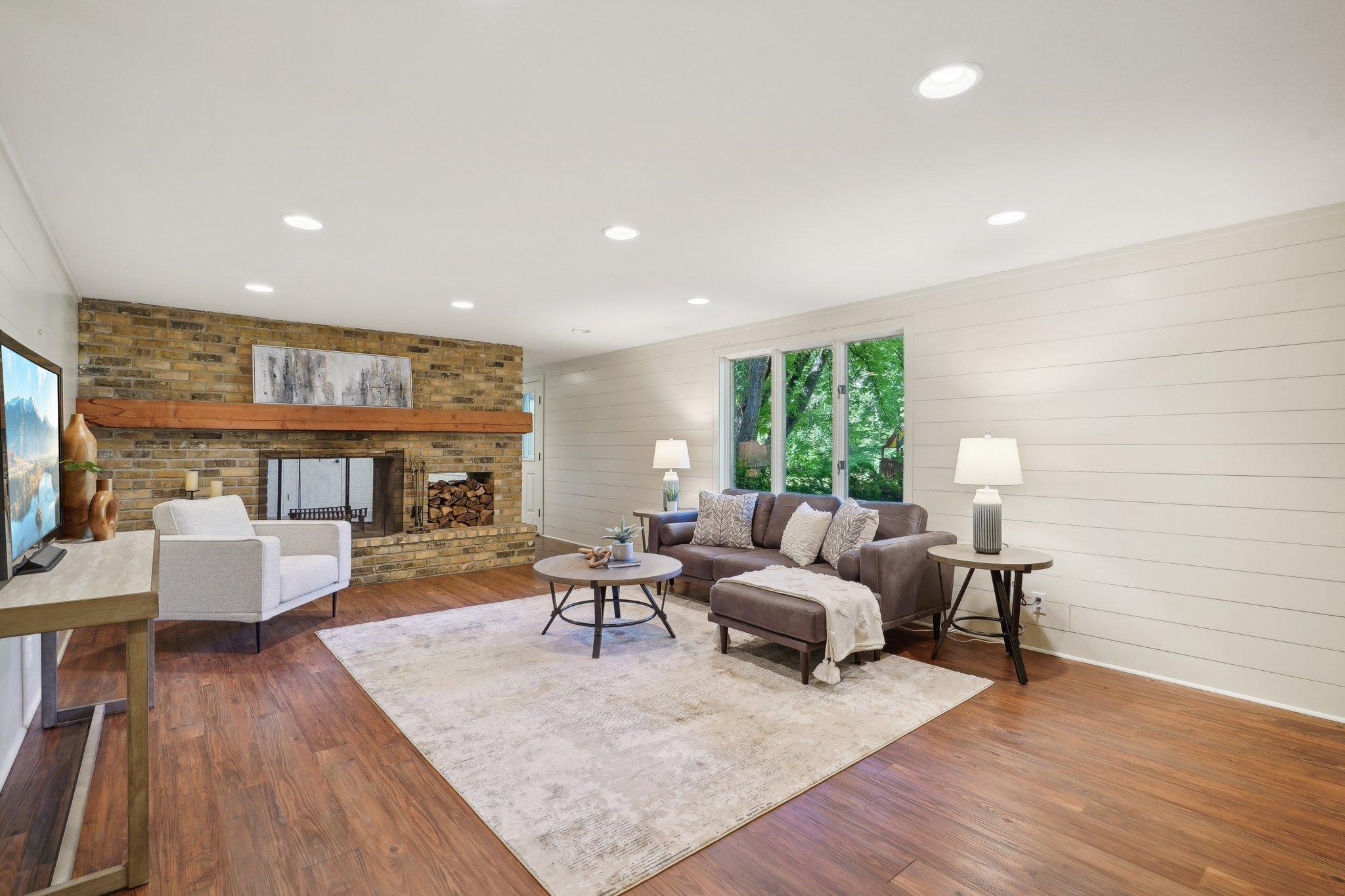 6608 West Shore Drive