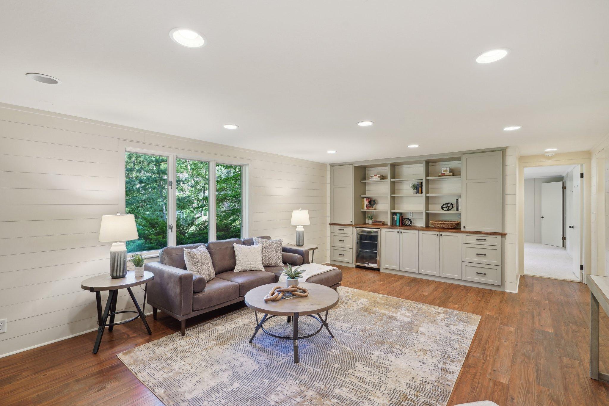 6608 West Shore Drive