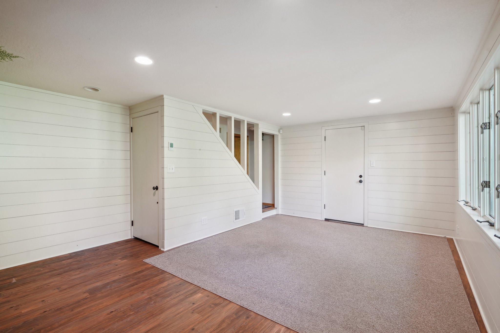 6608 West Shore Drive