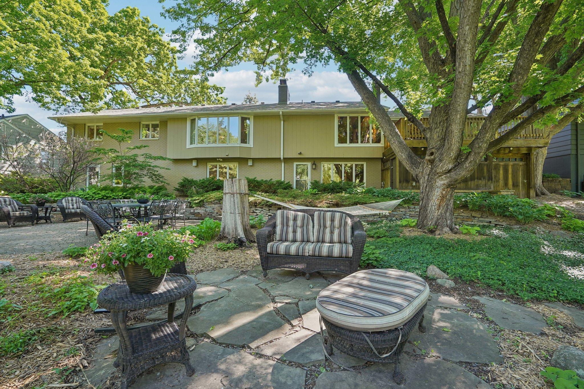 6608 West Shore Drive