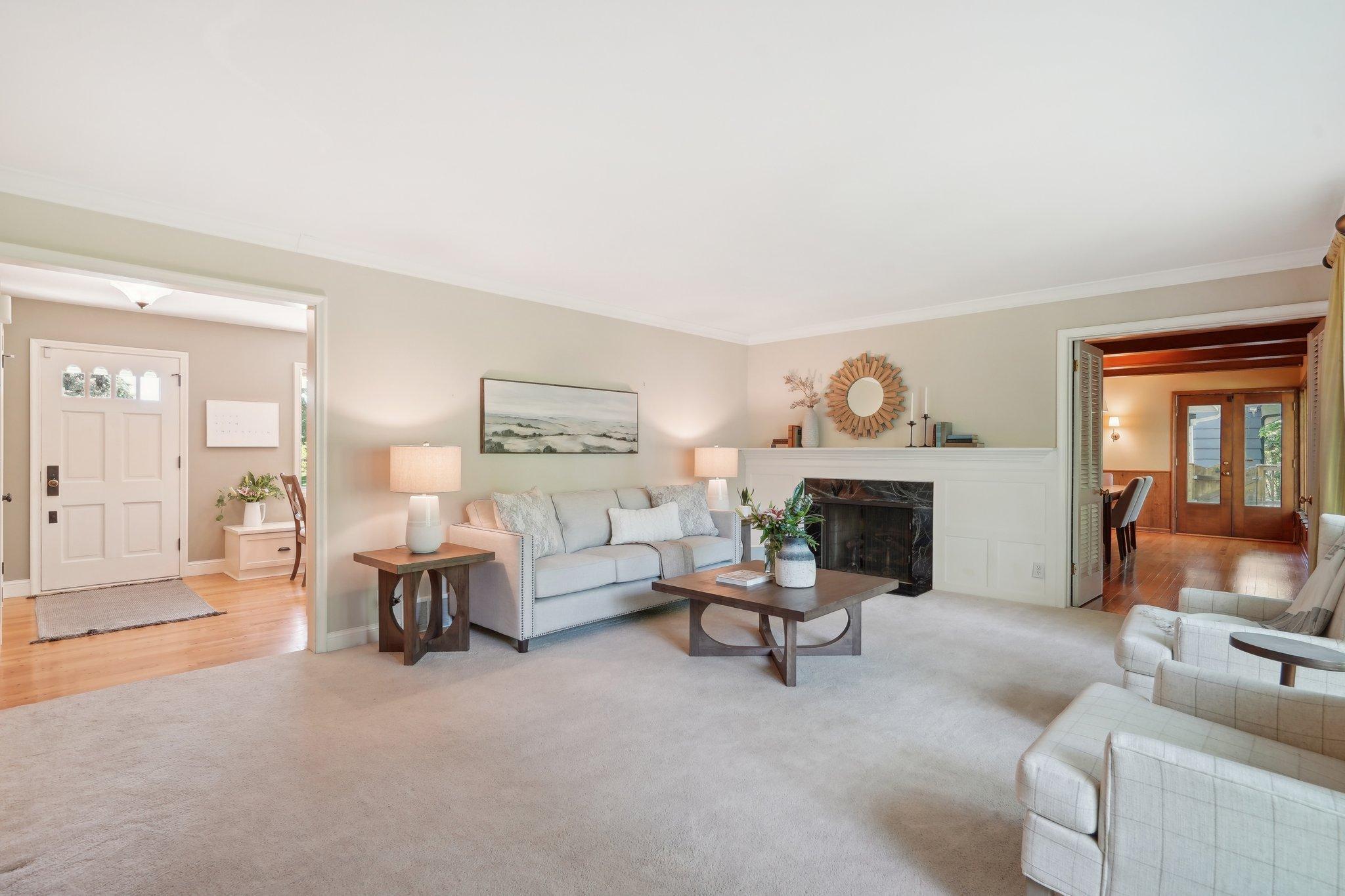 6608 West Shore Drive