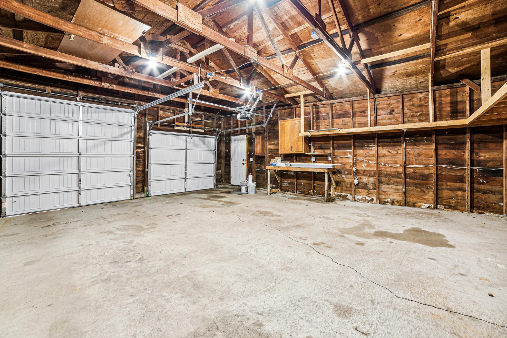 318 N Union Street