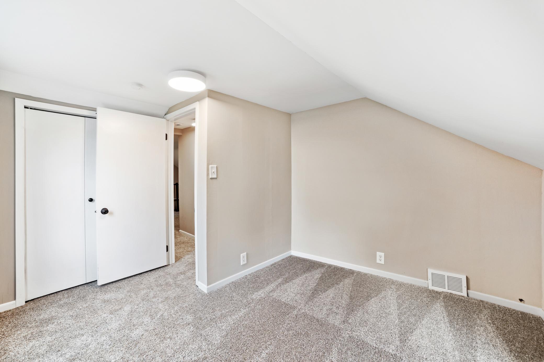 318 N Union Street