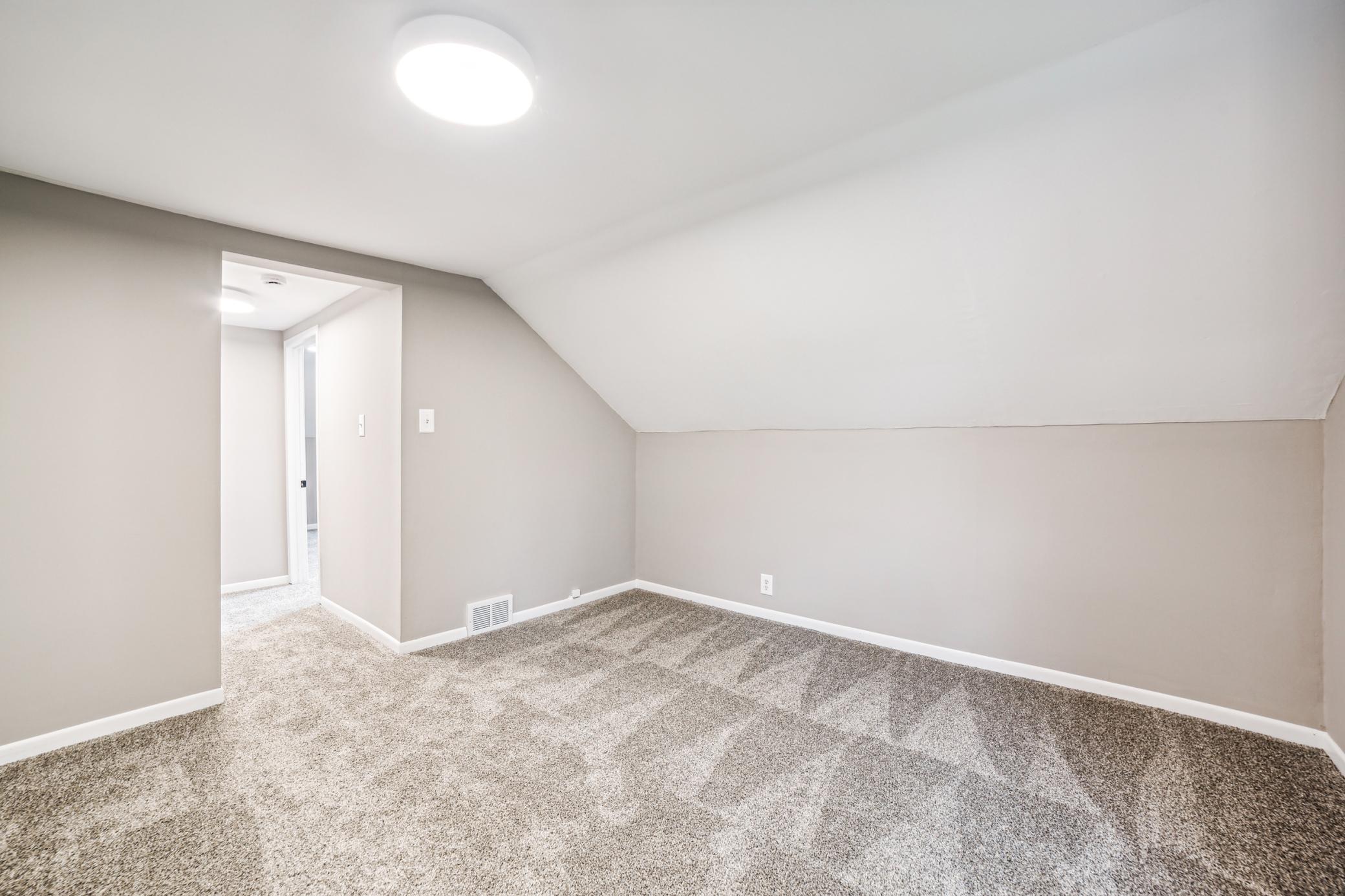 318 N Union Street