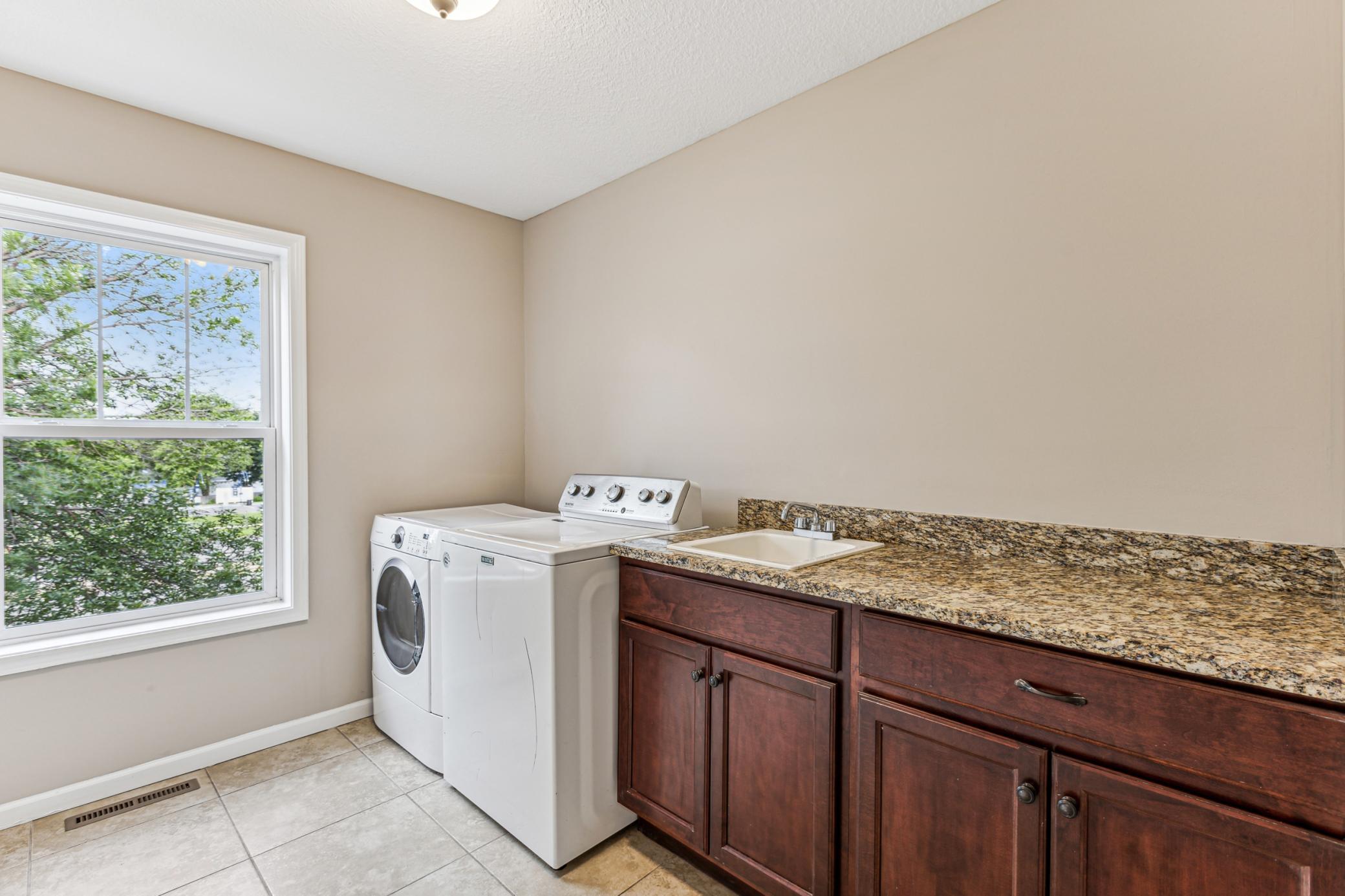 13326 Tulip Street NW