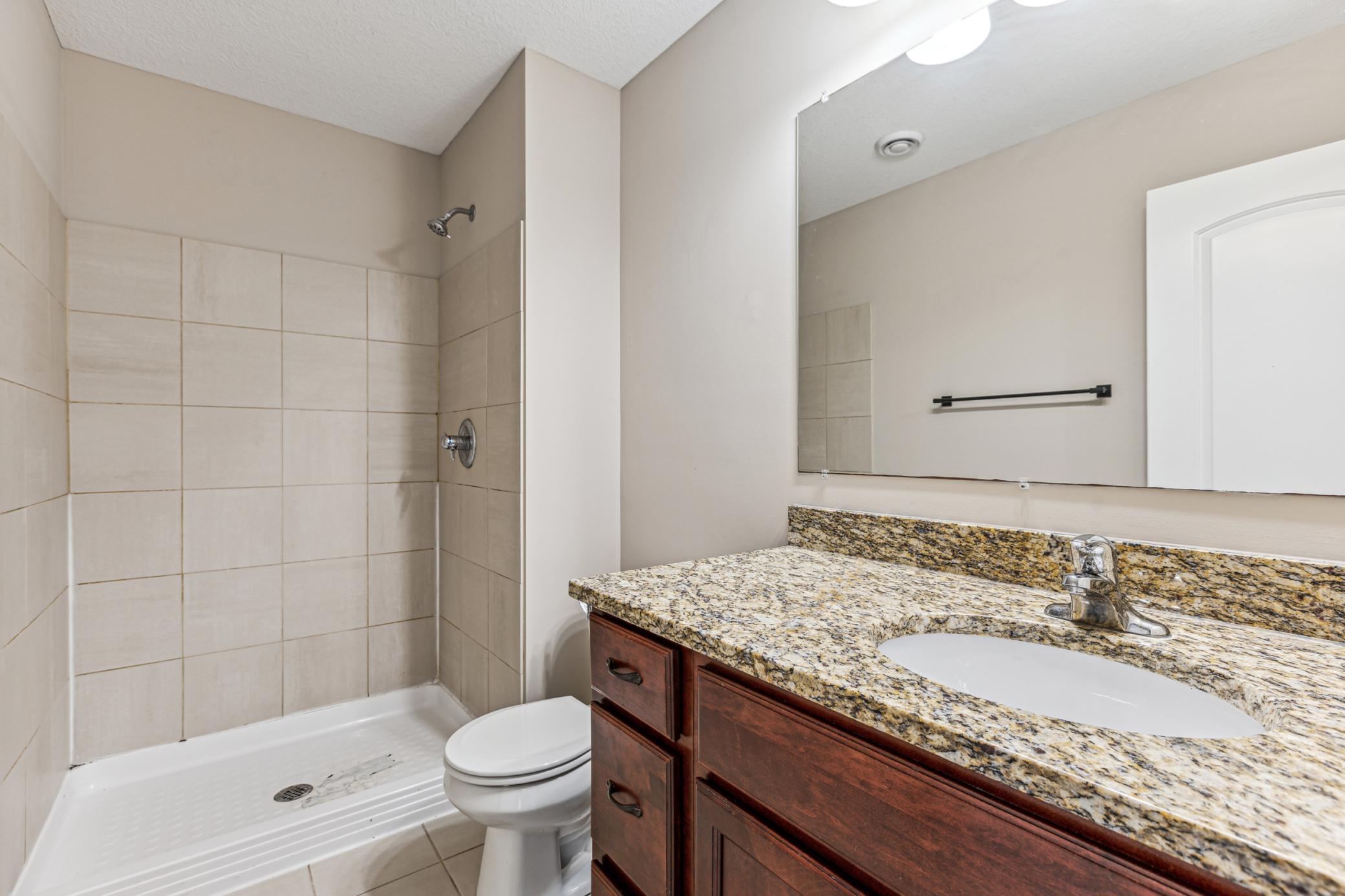 13326 Tulip Street NW