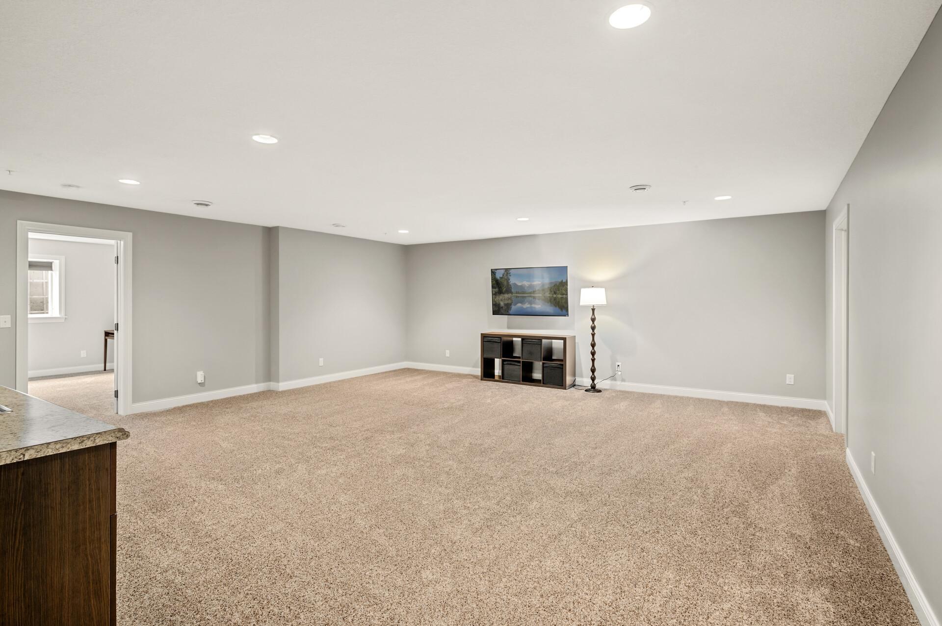 1241 Vernon Drive
