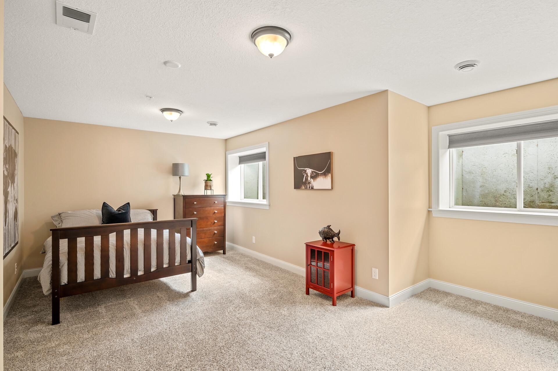 1241 Vernon Drive