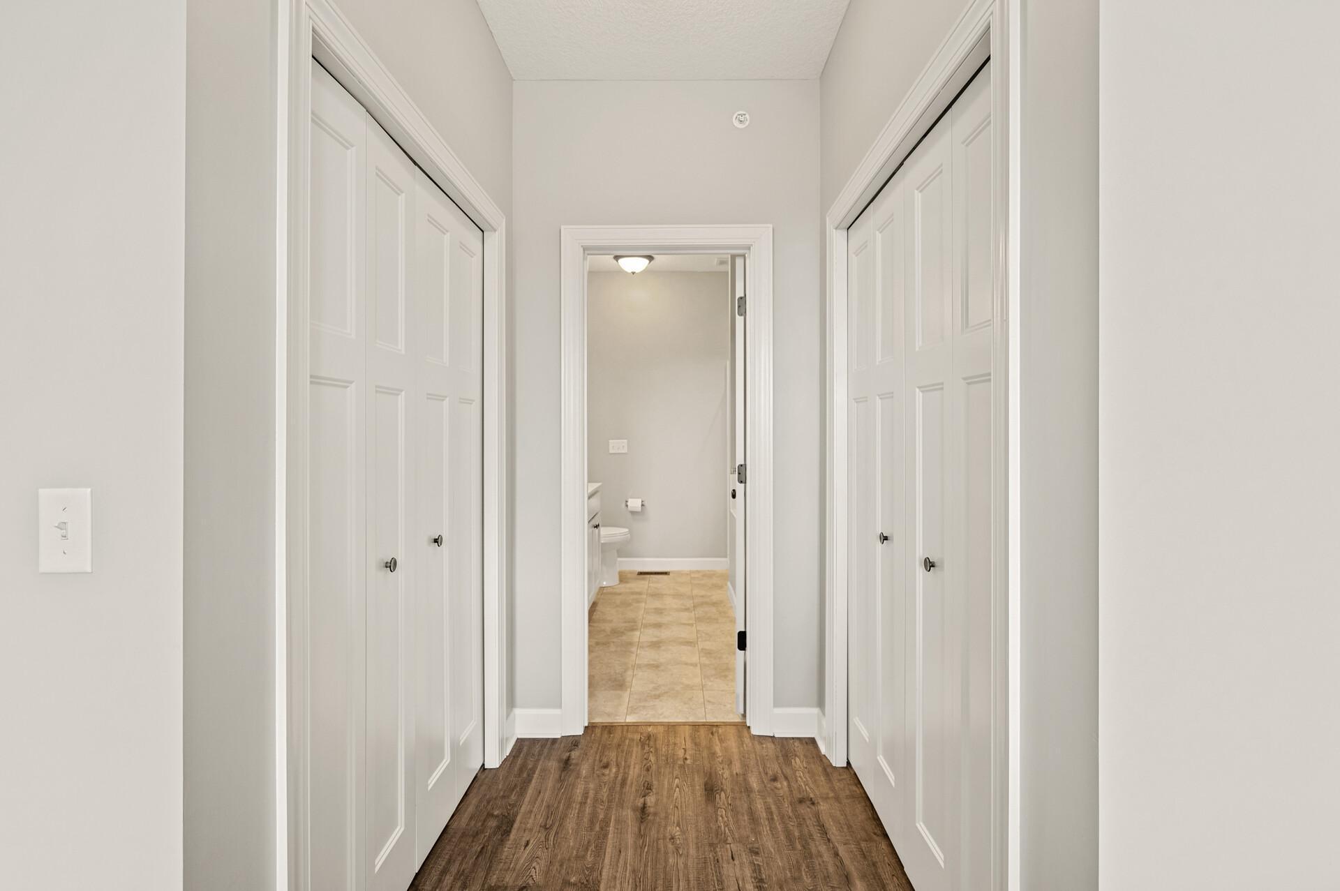 1241 Vernon Drive