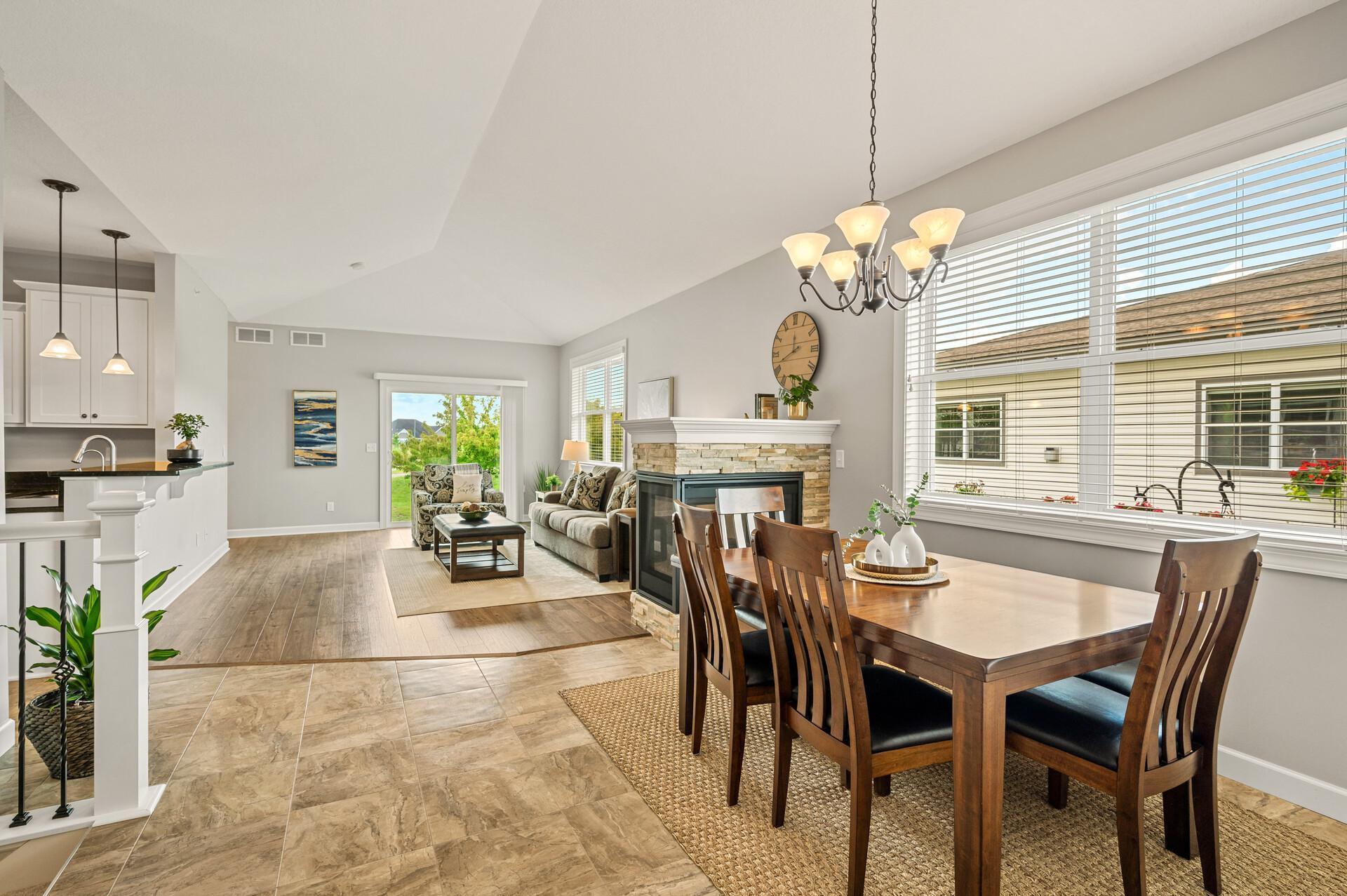 1241 Vernon Drive