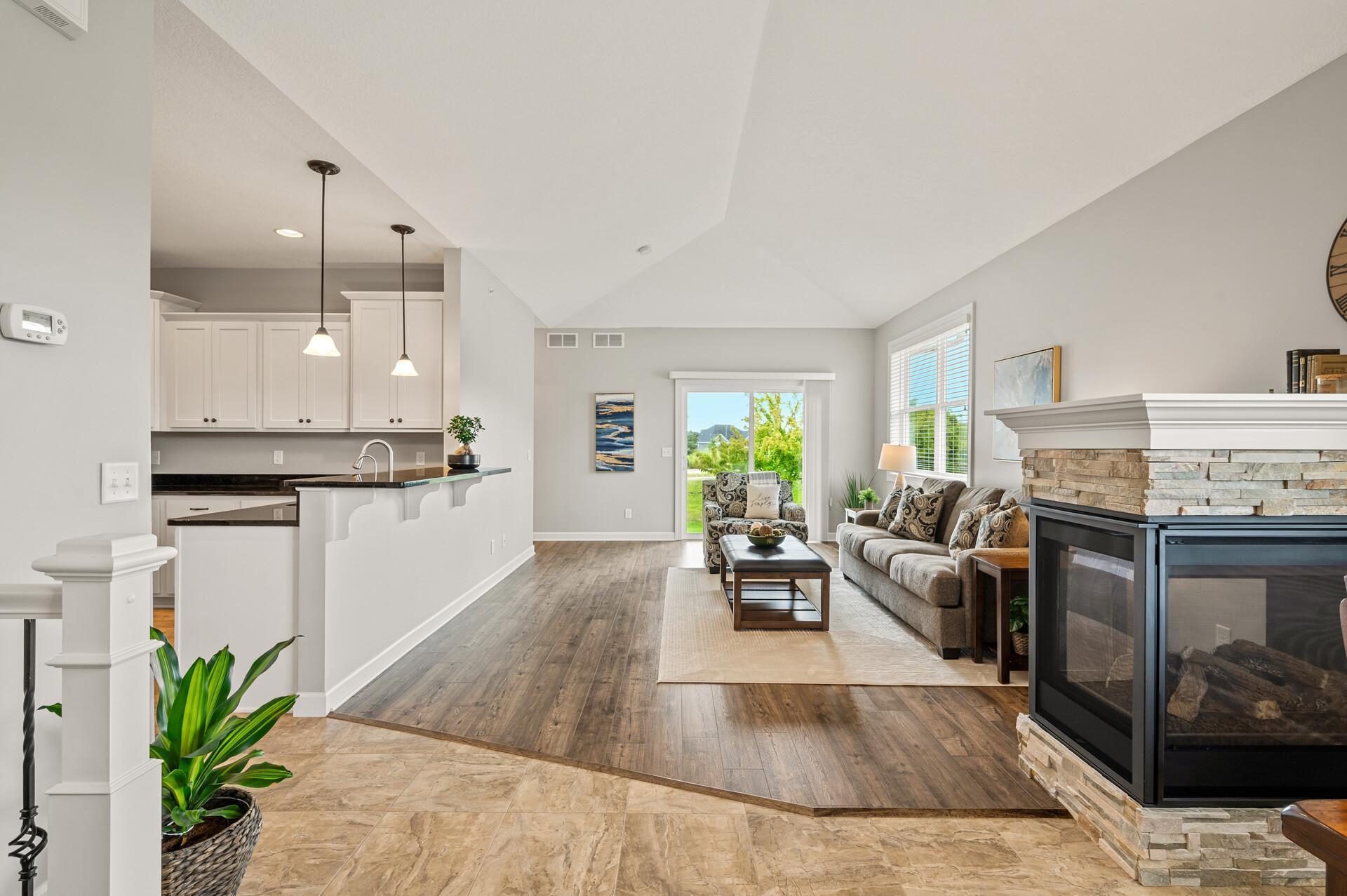 1241 Vernon Drive