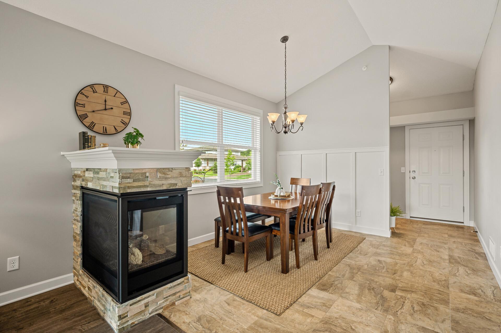 1241 Vernon Drive