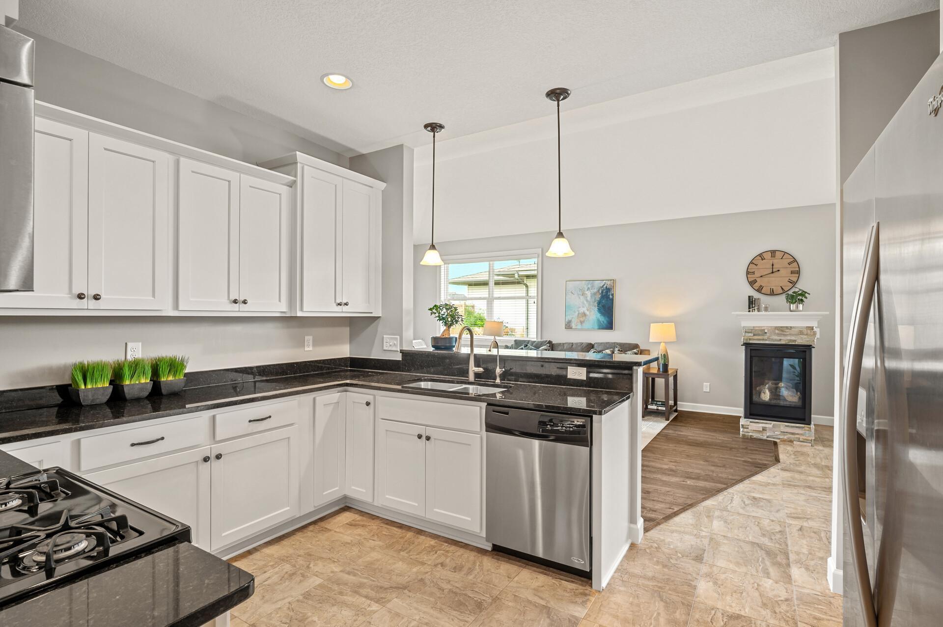 1241 Vernon Drive