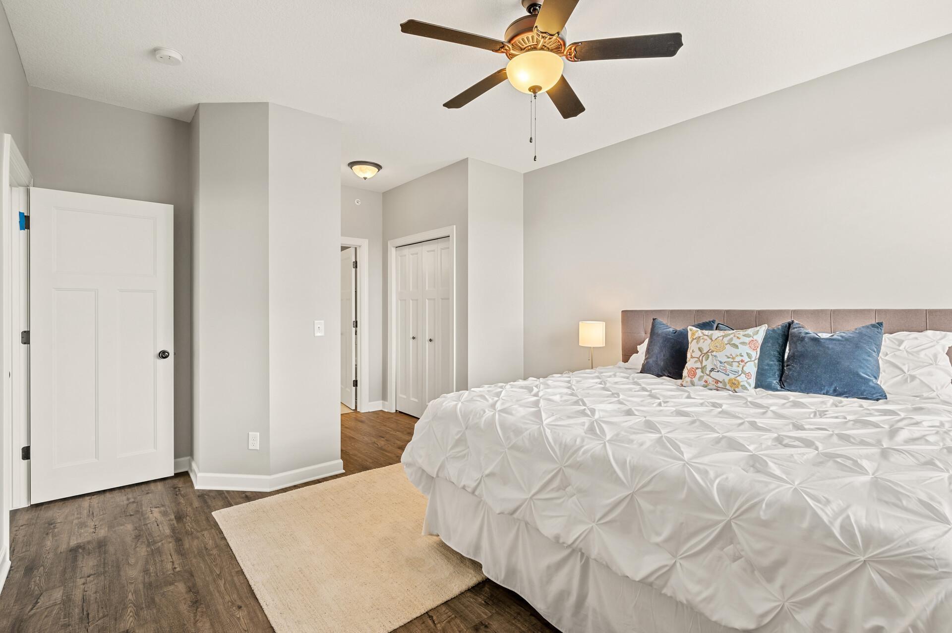 1241 Vernon Drive