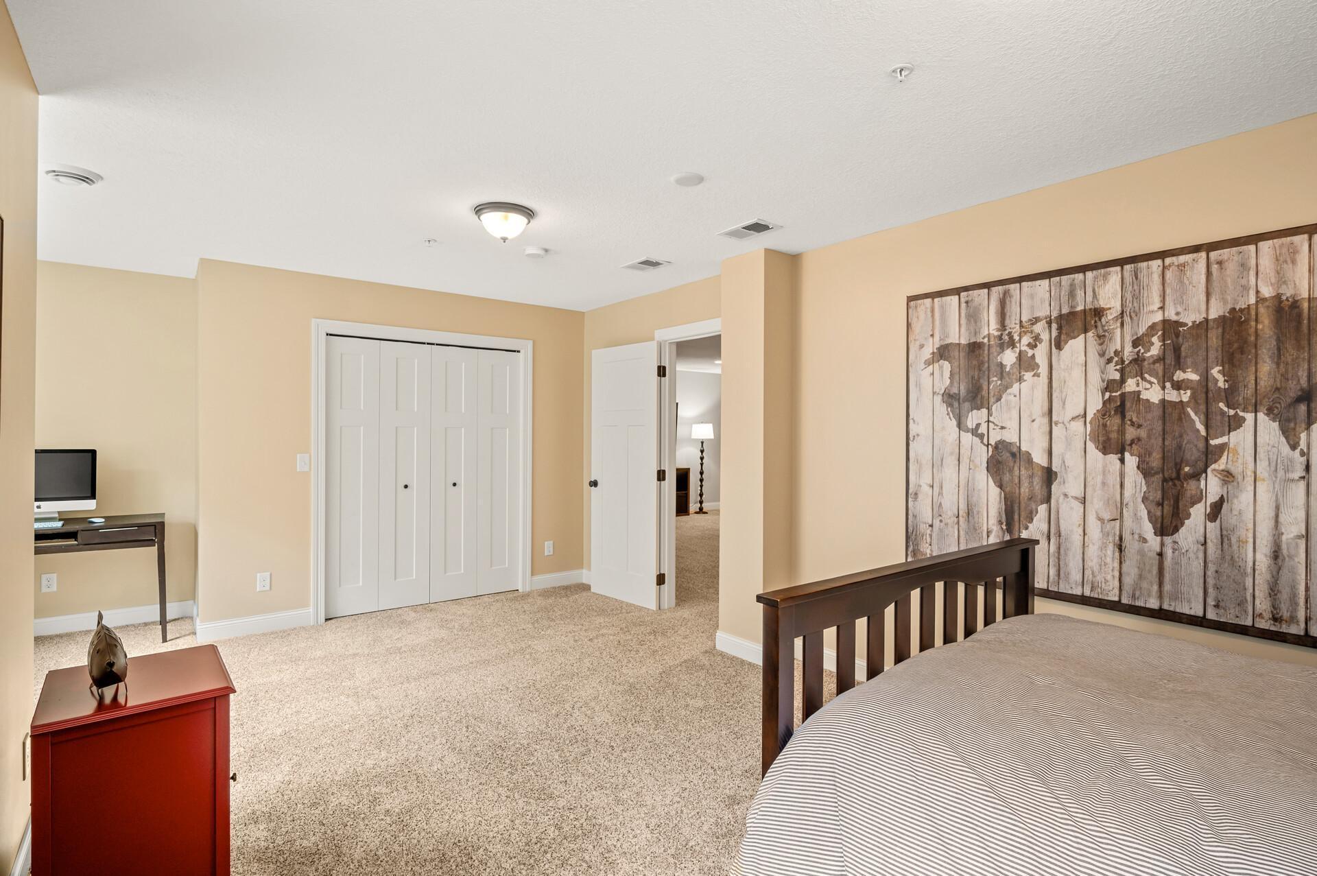 1241 Vernon Drive