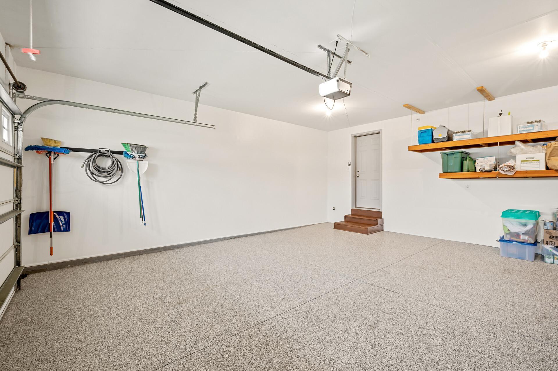 1241 Vernon Drive