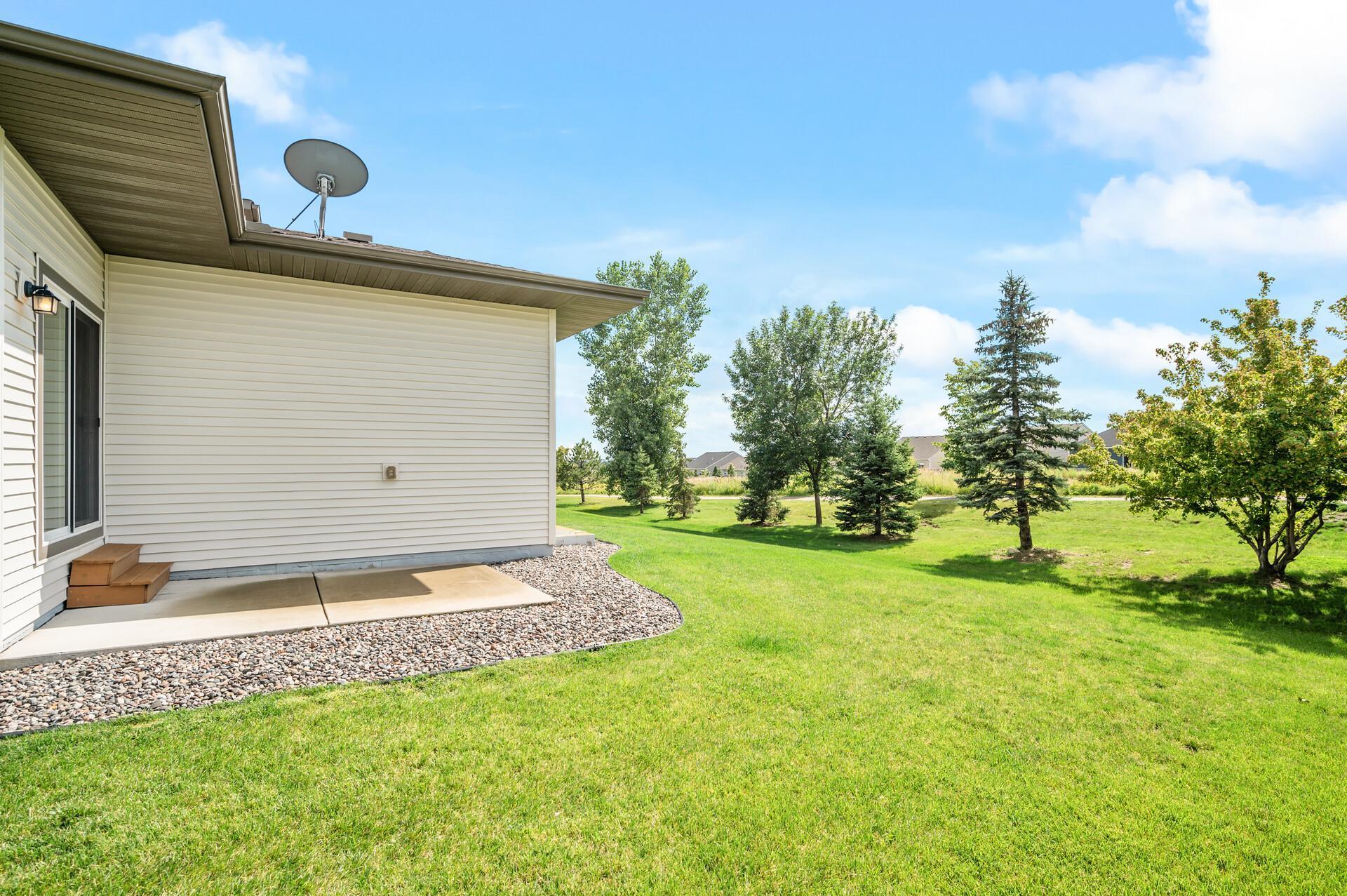 1241 Vernon Drive